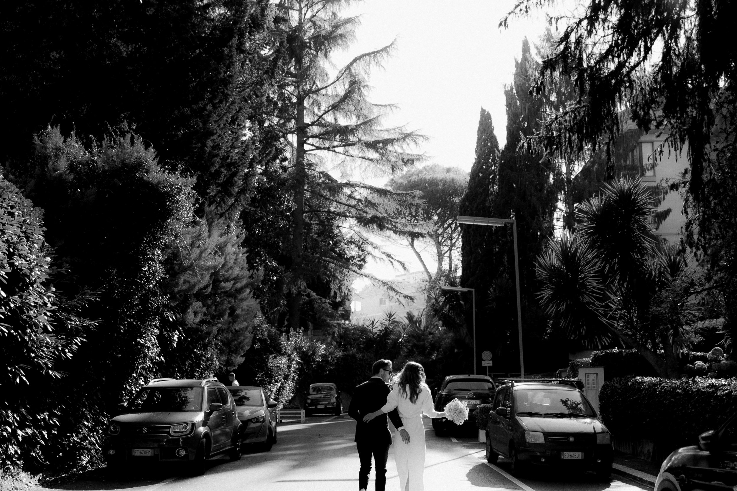 g&m secret minimalist elopement in Rome Italy 051.JPG