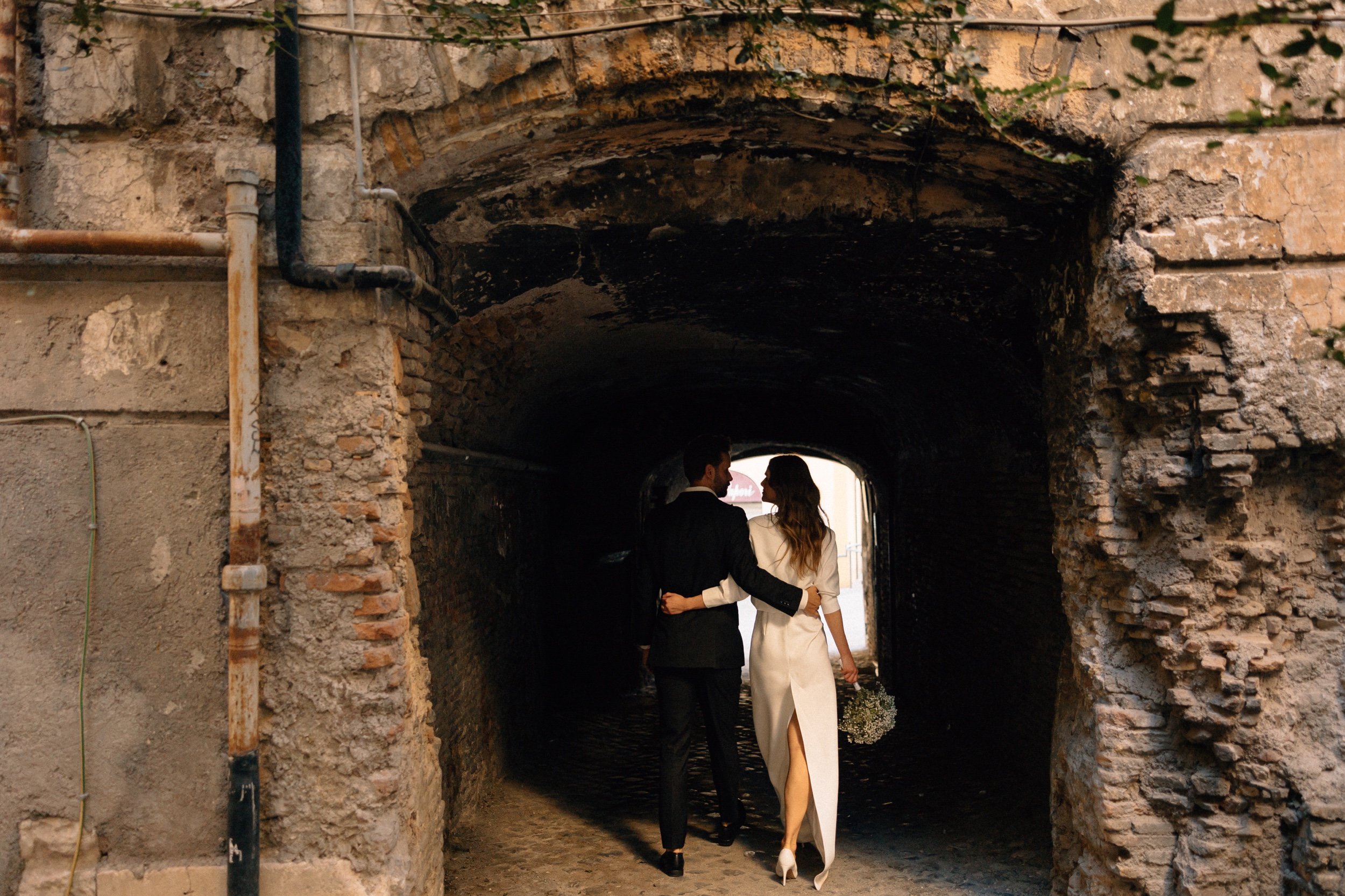 g&m secret minimalist elopement in Rome Italy 055.JPG