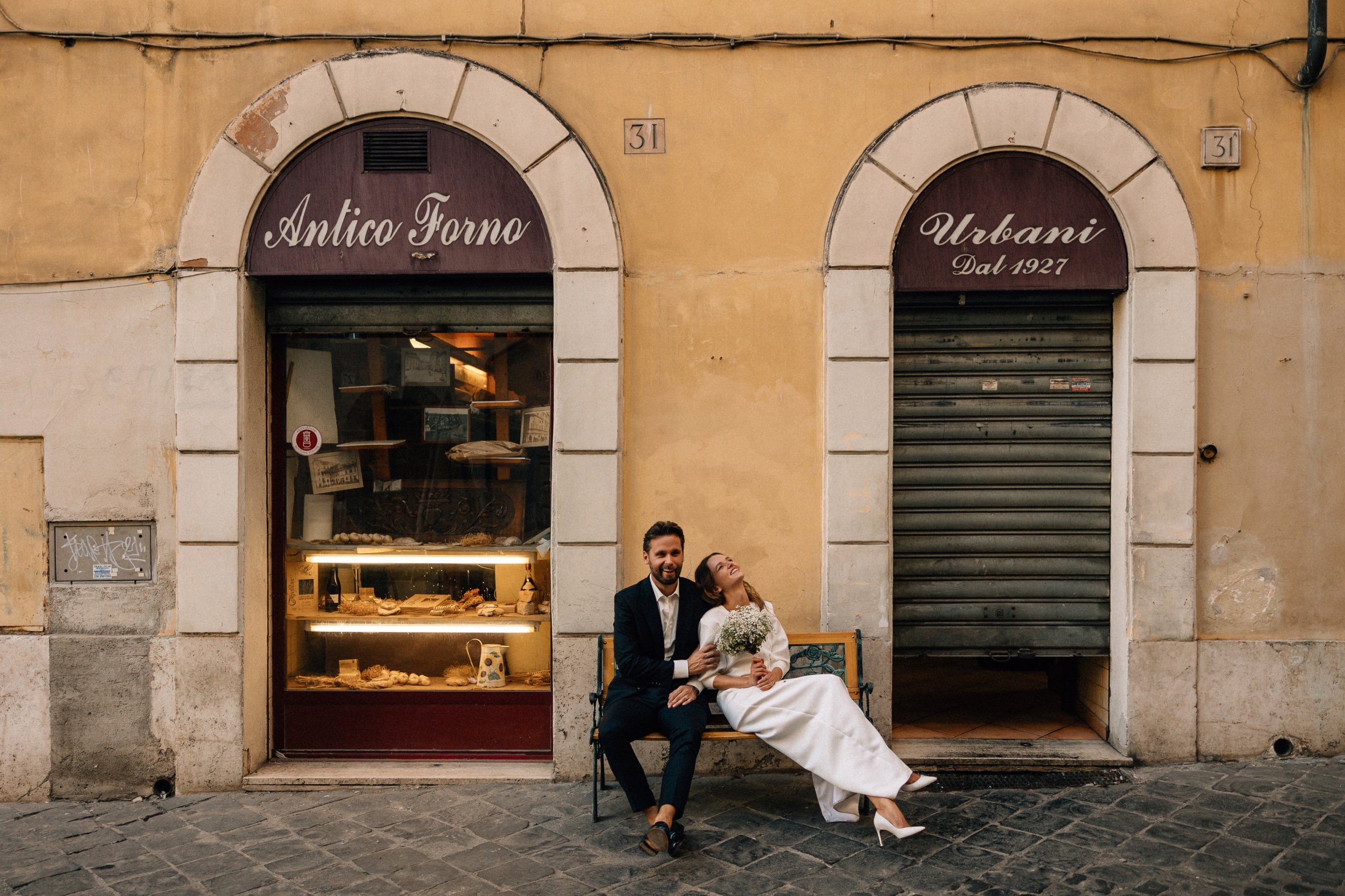 g&m secret minimalist elopement in Rome Italy 056.JPG