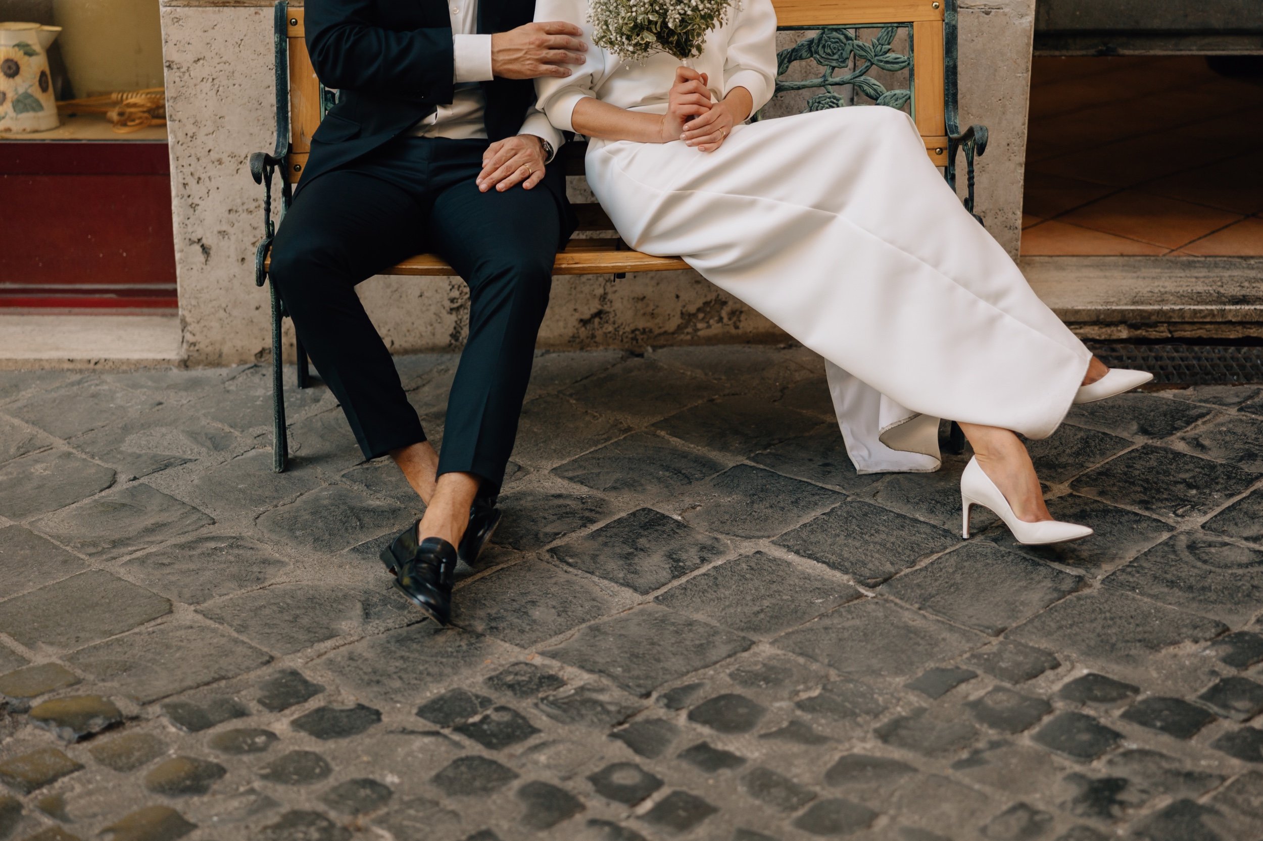 g&m secret minimalist elopement in Rome Italy 057.JPG