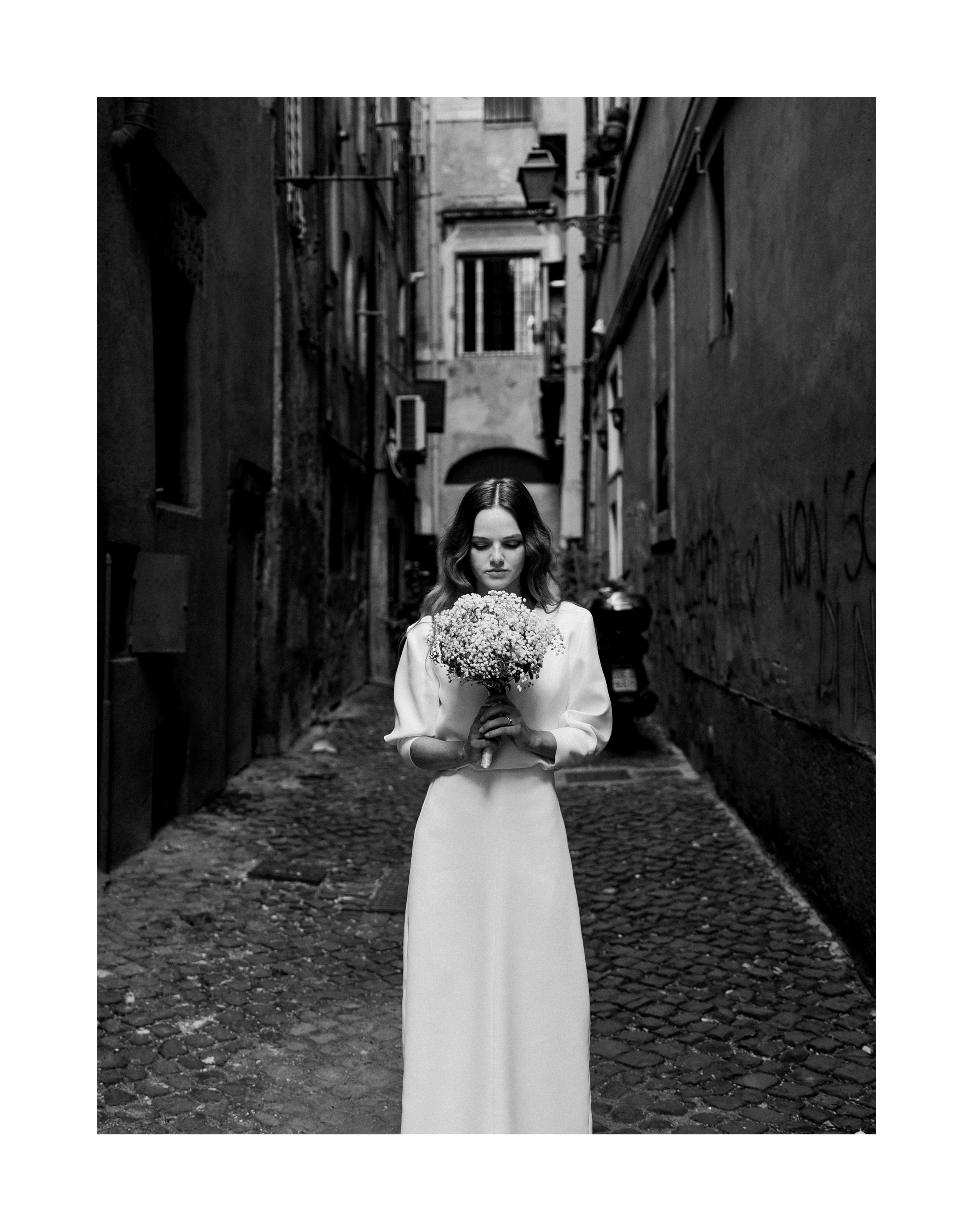 g&m secret minimalist elopement in Rome Italy 058.JPG