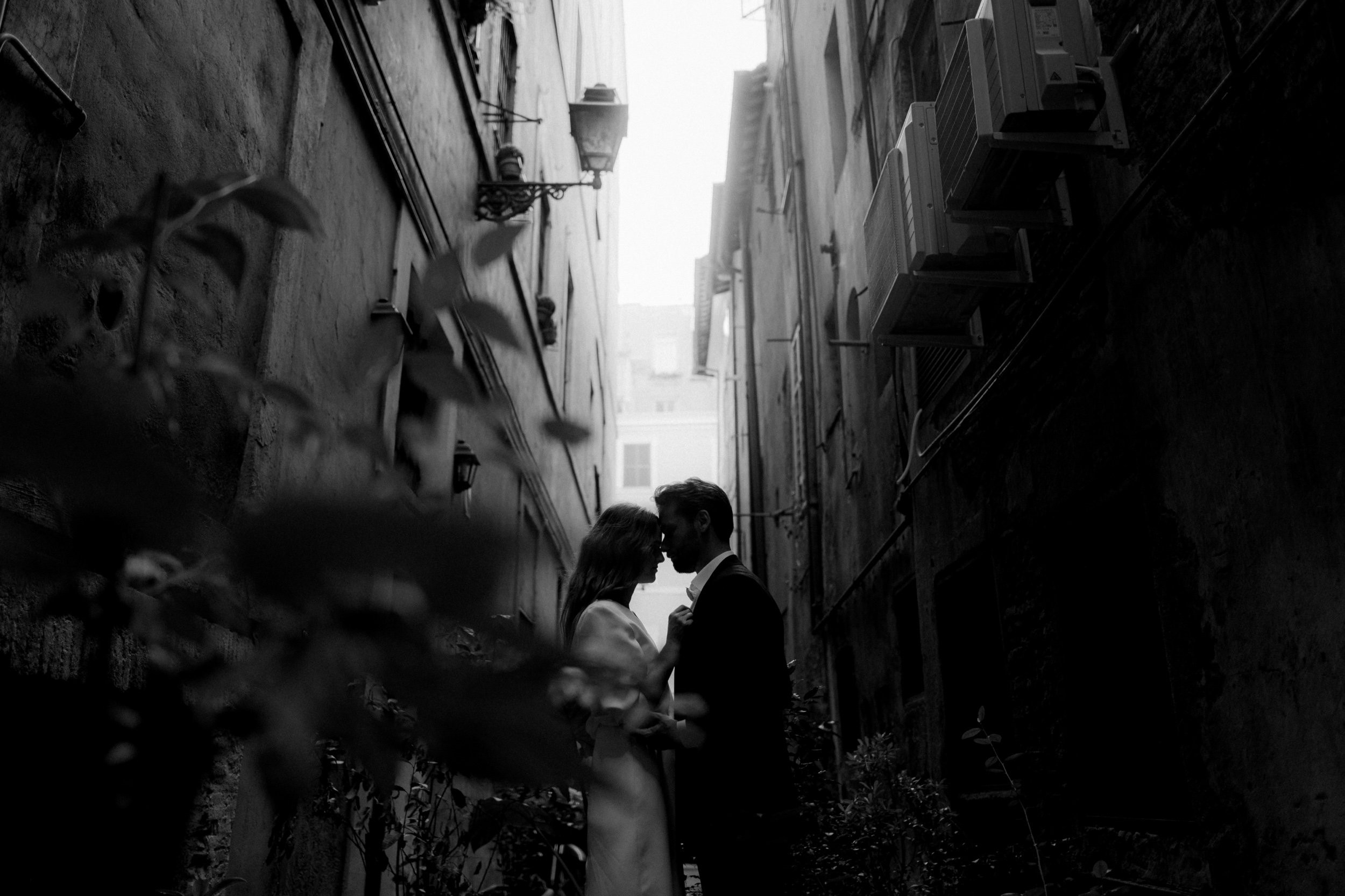 g&m secret minimalist elopement in Rome Italy 059.JPG