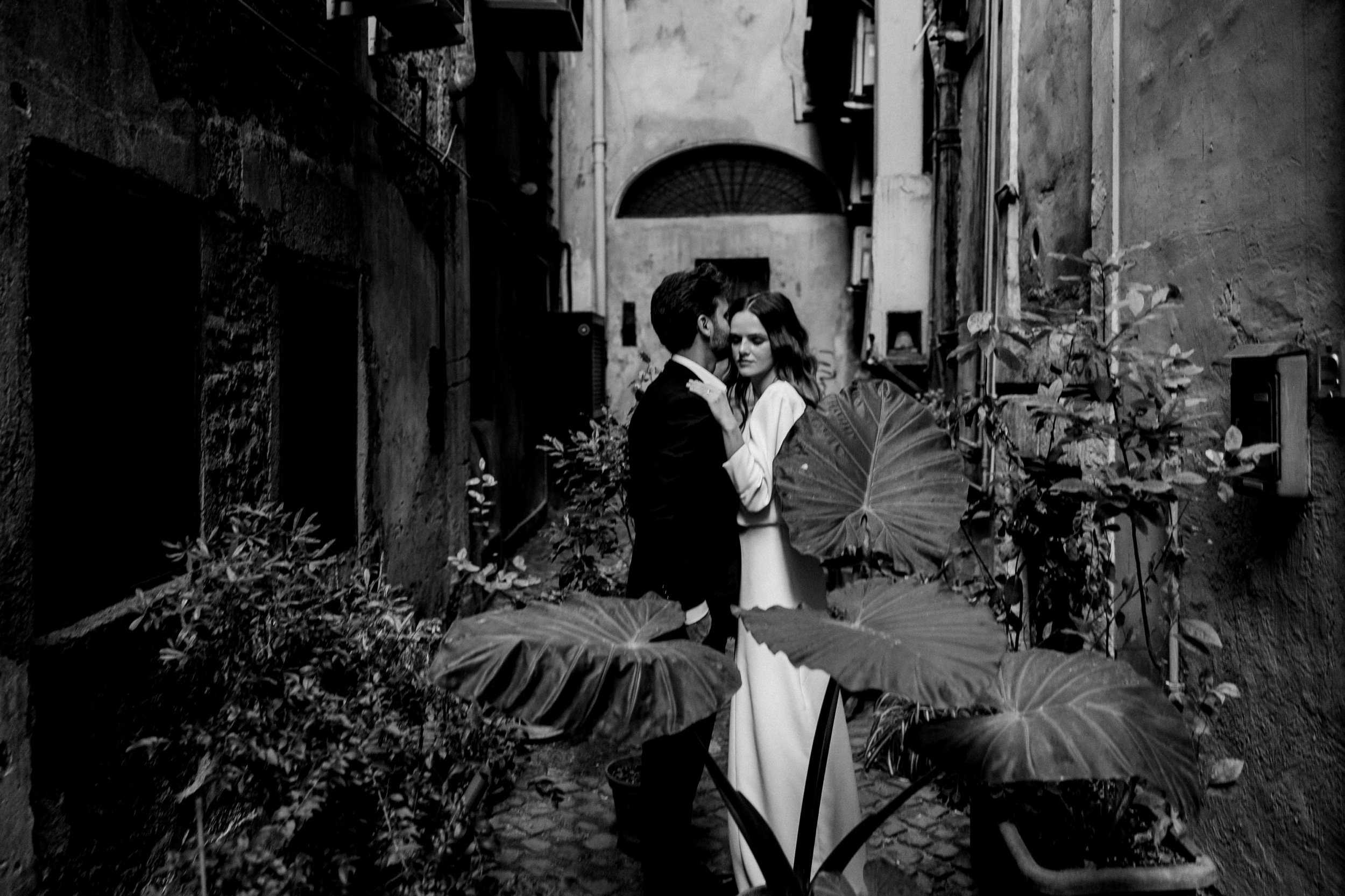 g&m secret minimalist elopement in Rome Italy 061.JPG