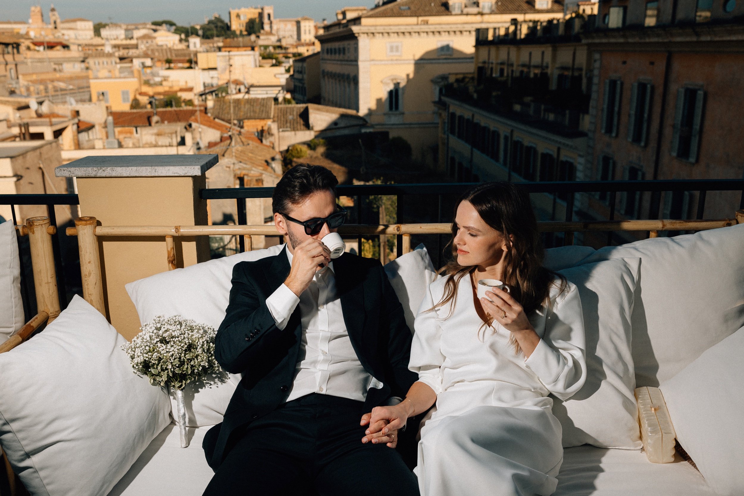 g&m secret minimalist elopement in Rome Italy 068.JPG