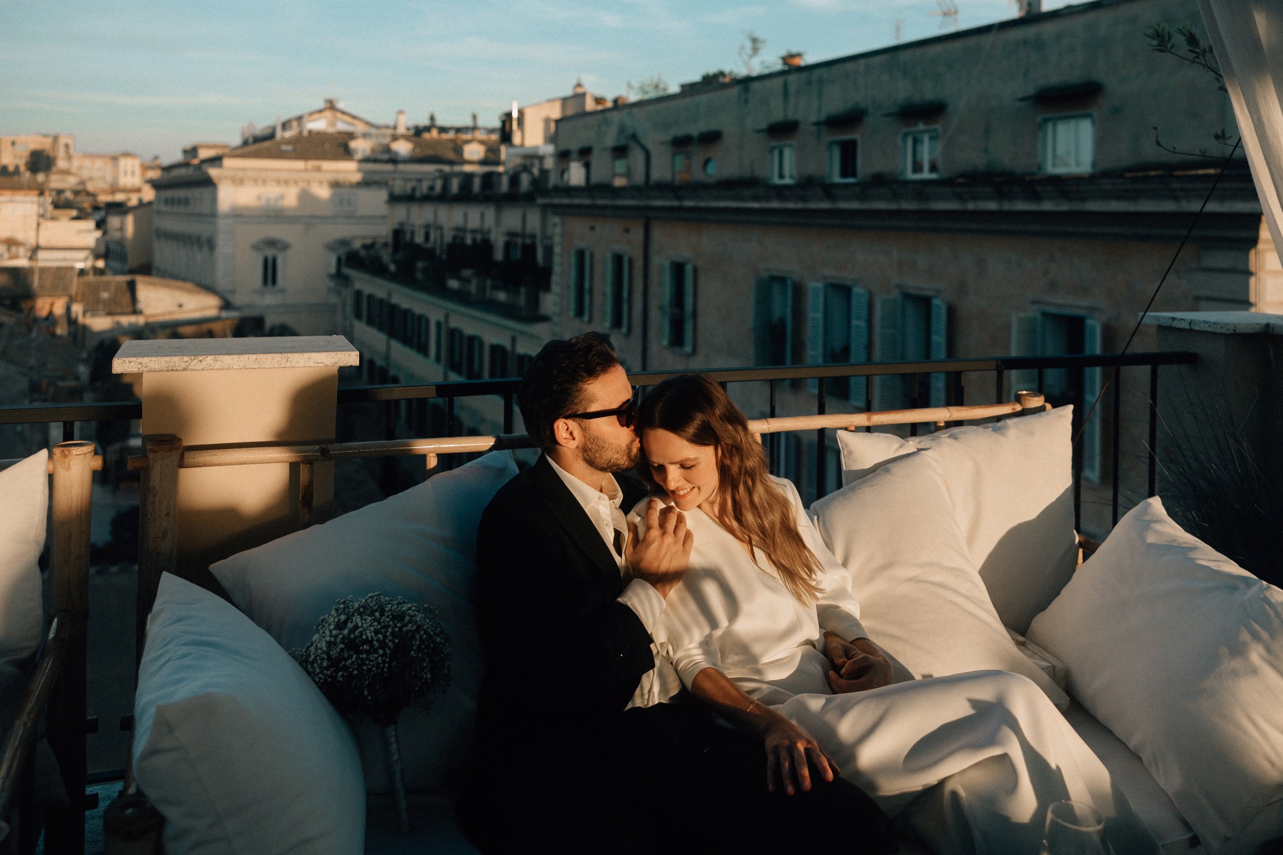 g&m secret minimalist elopement in Rome Italy 077.JPG