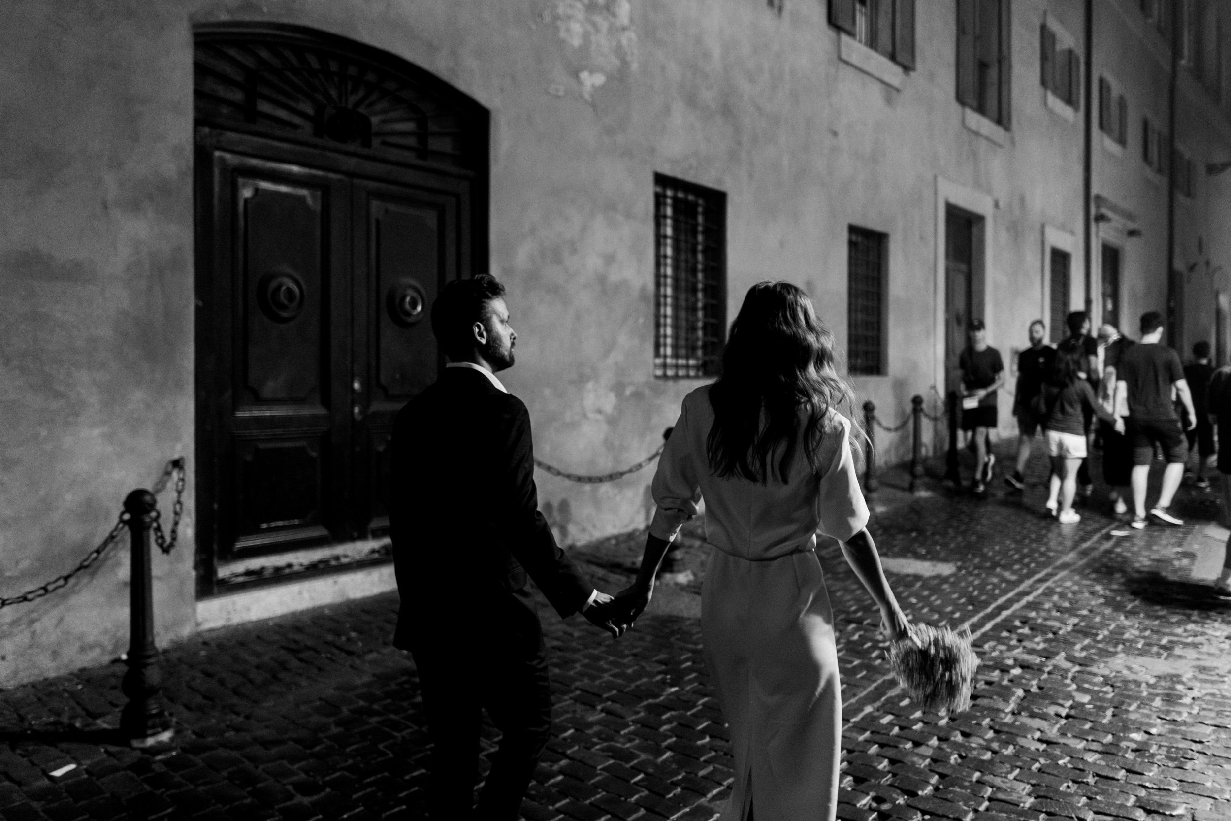 g&m secret minimalist elopement in Rome Italy 079.JPG