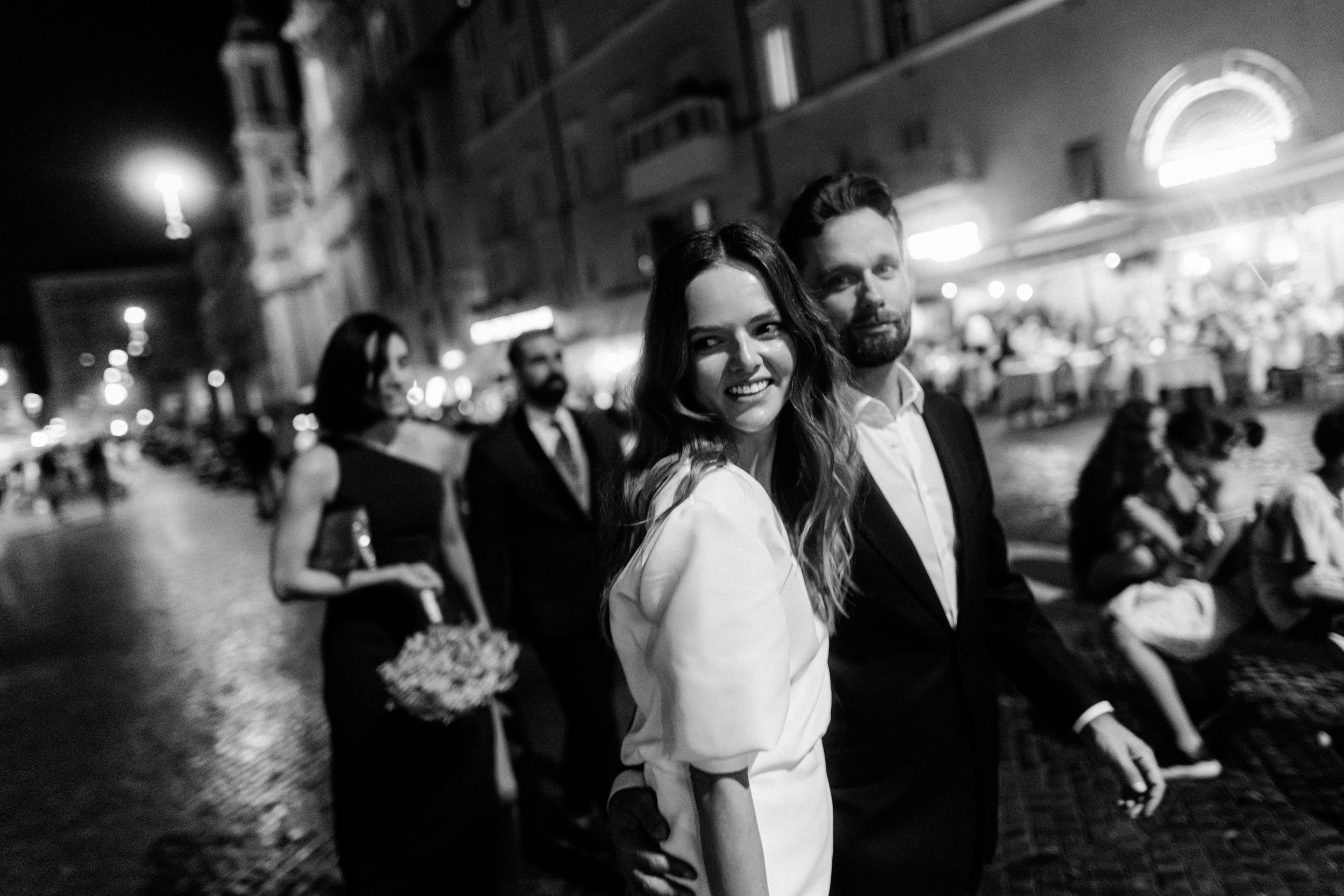 g&m secret minimalist elopement in Rome Italy 080.JPG