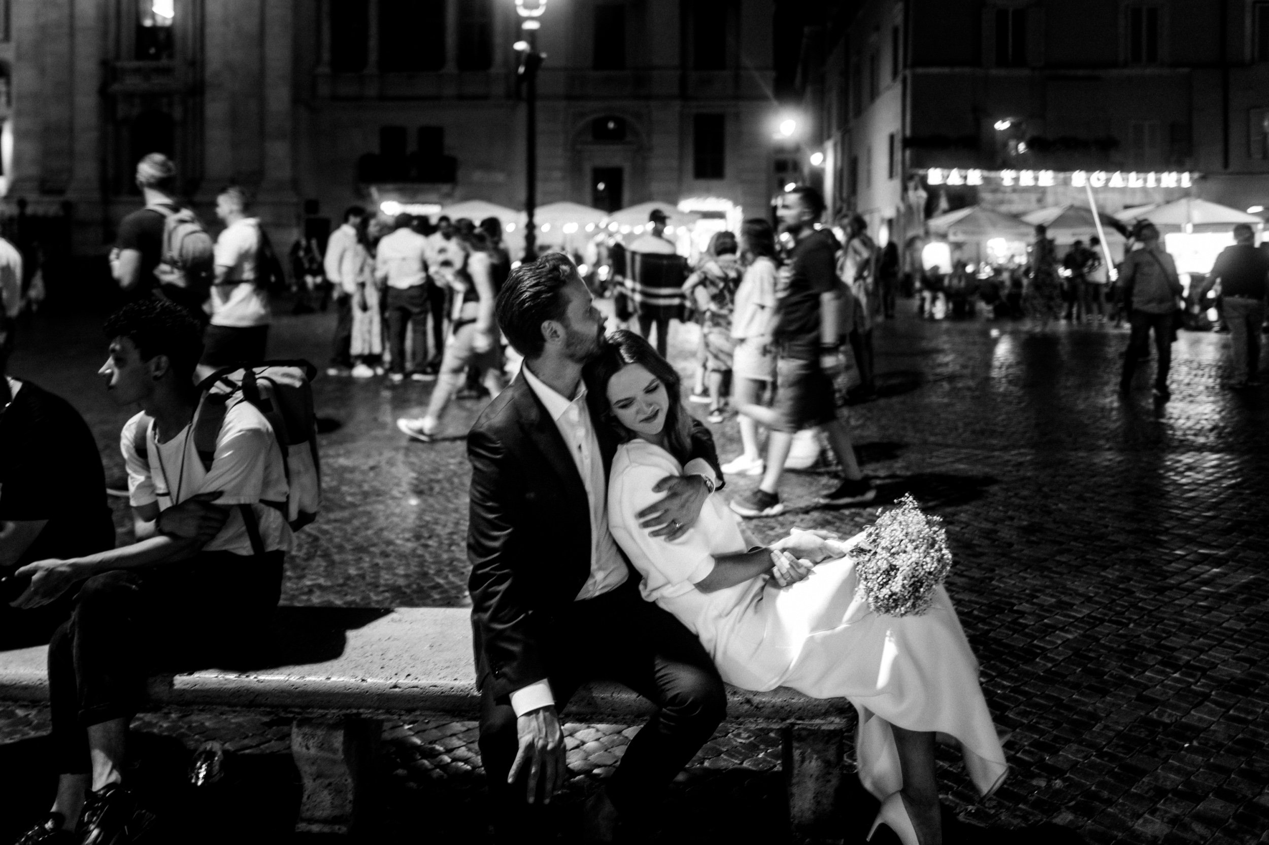 g&m secret minimalist elopement in Rome Italy 081.JPG