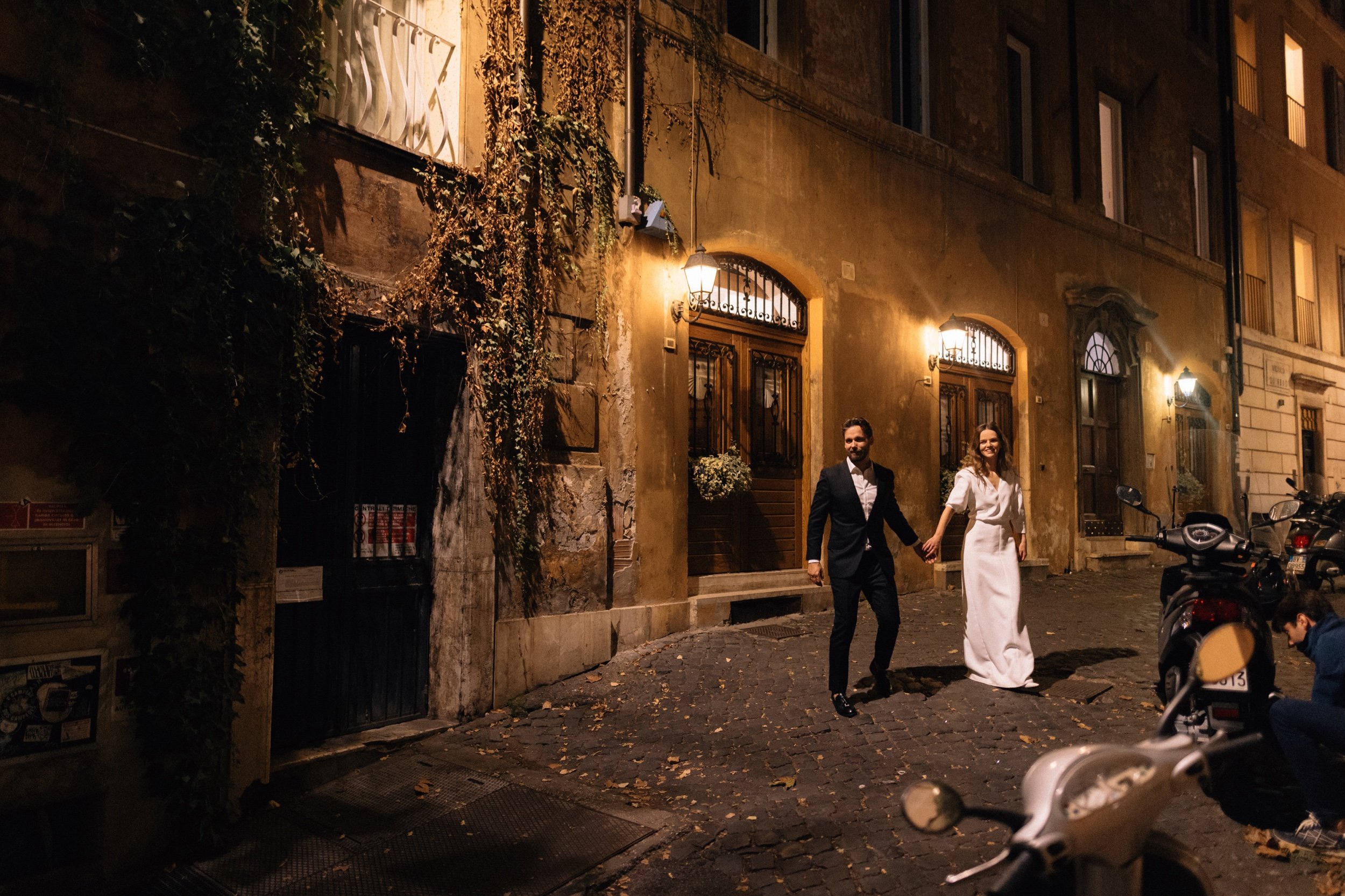 g&m secret minimalist elopement in Rome Italy 083.JPG
