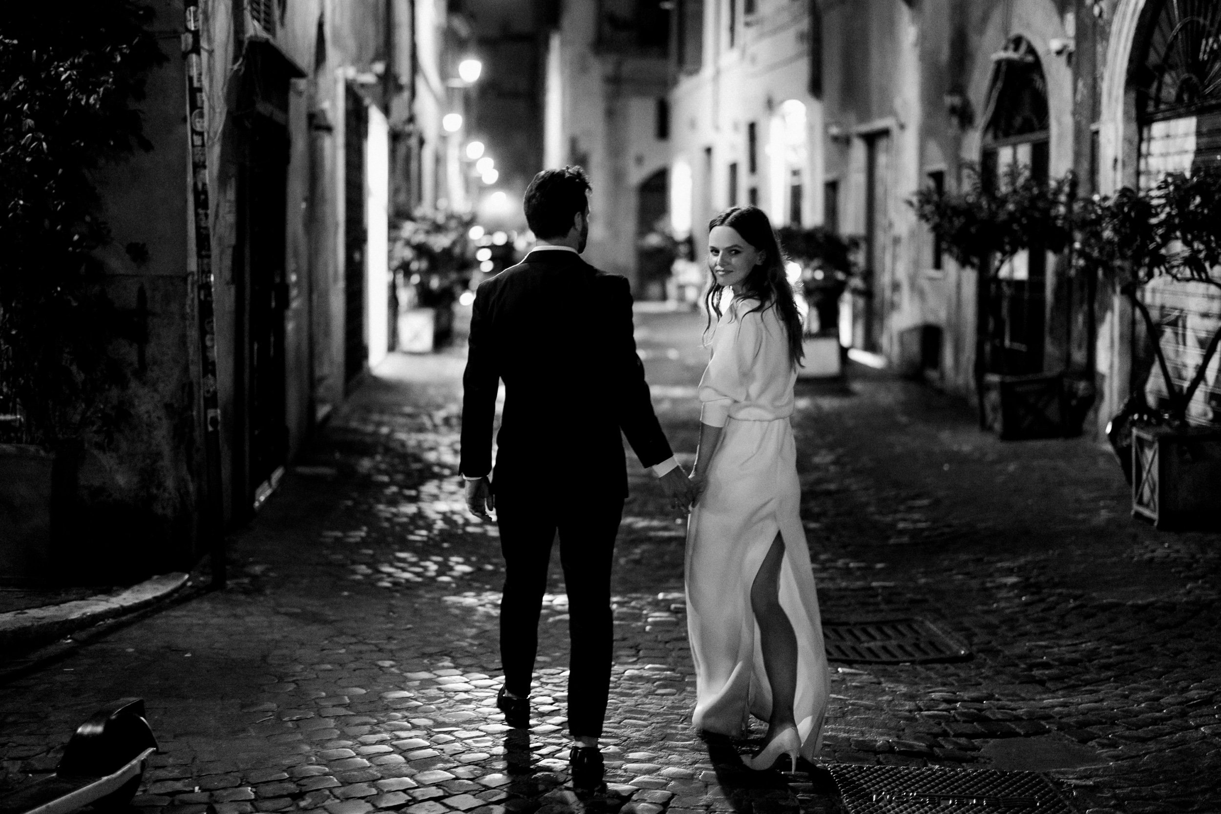 g&m secret minimalist elopement in Rome Italy 090.JPG