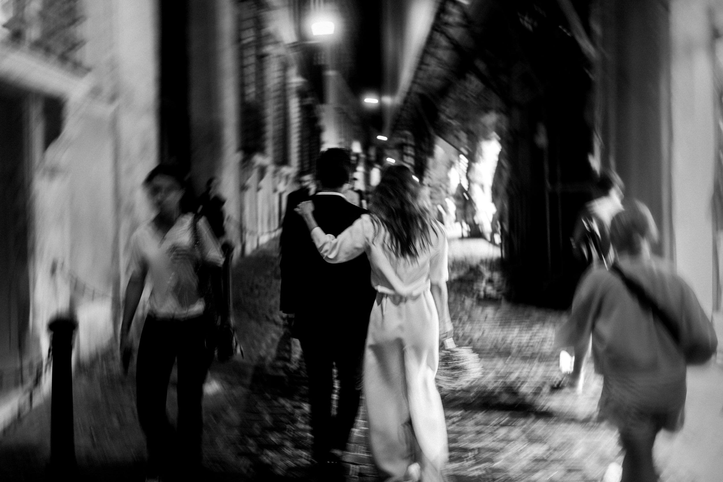 g&m secret minimalist elopement in Rome Italy 092.JPG