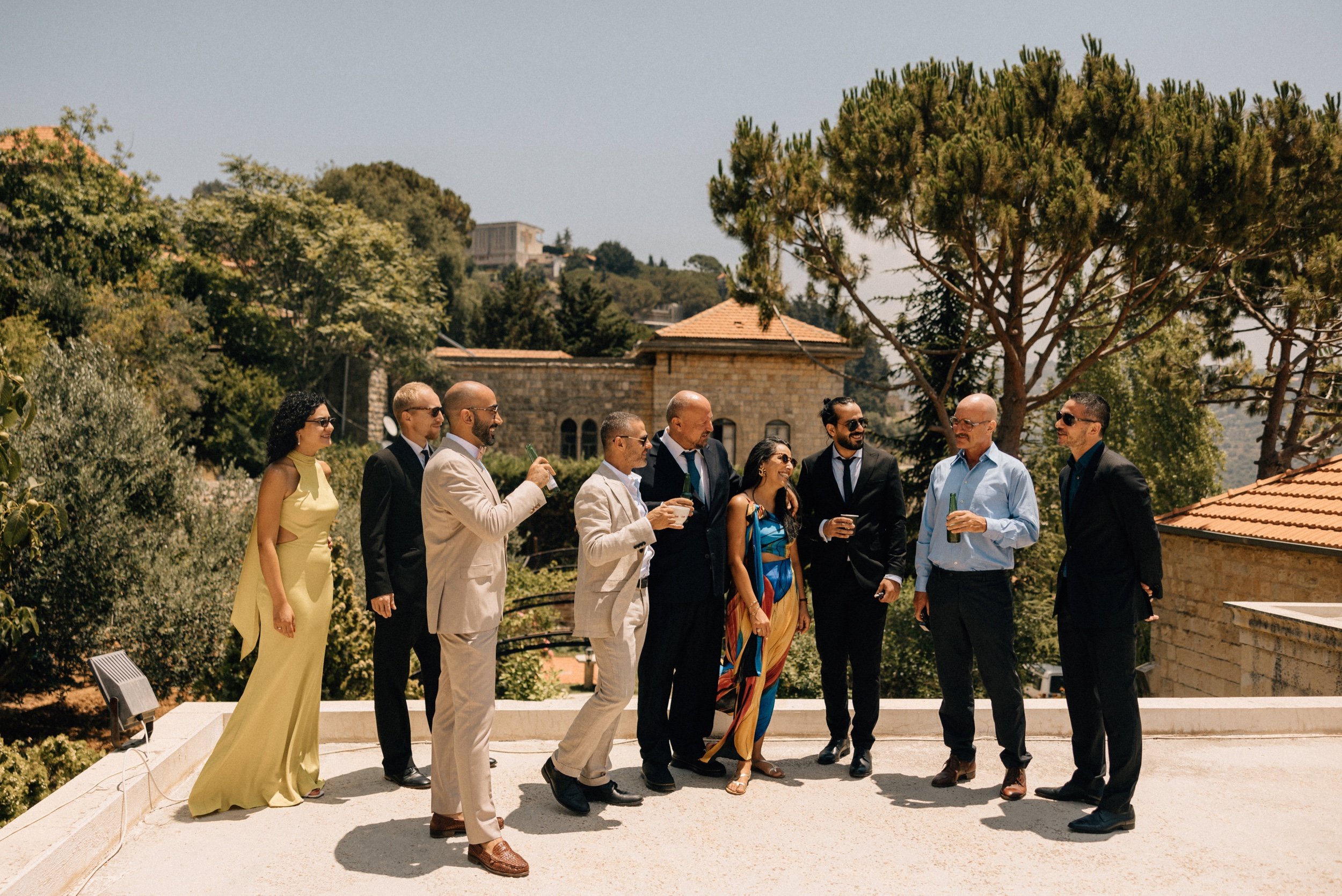 n&w persian lebanese wedding at deir al oumara qamar beirut 035.JPG