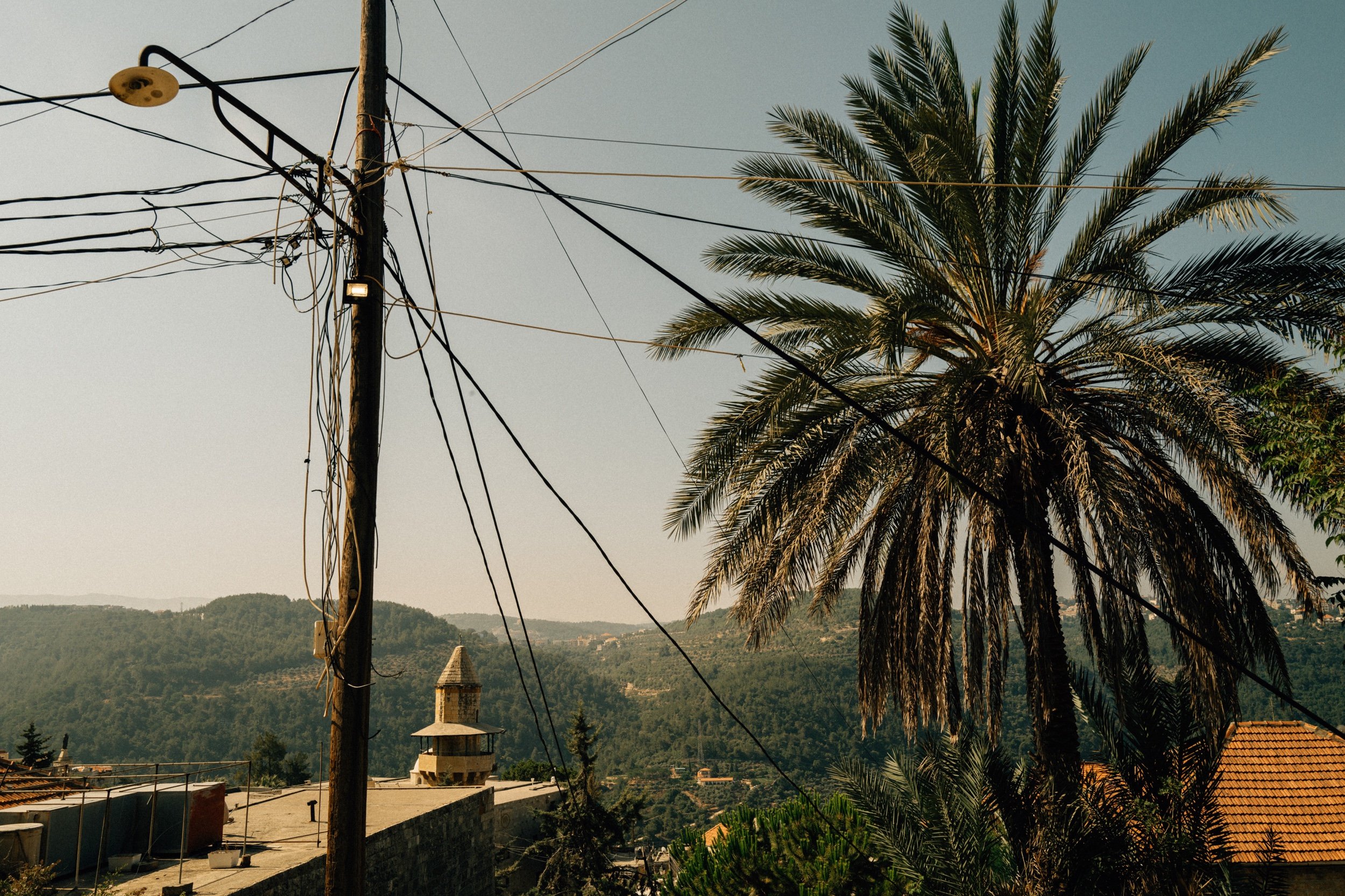 n&w persian lebanese wedding at deir al oumara qamar beirut 038.JPG