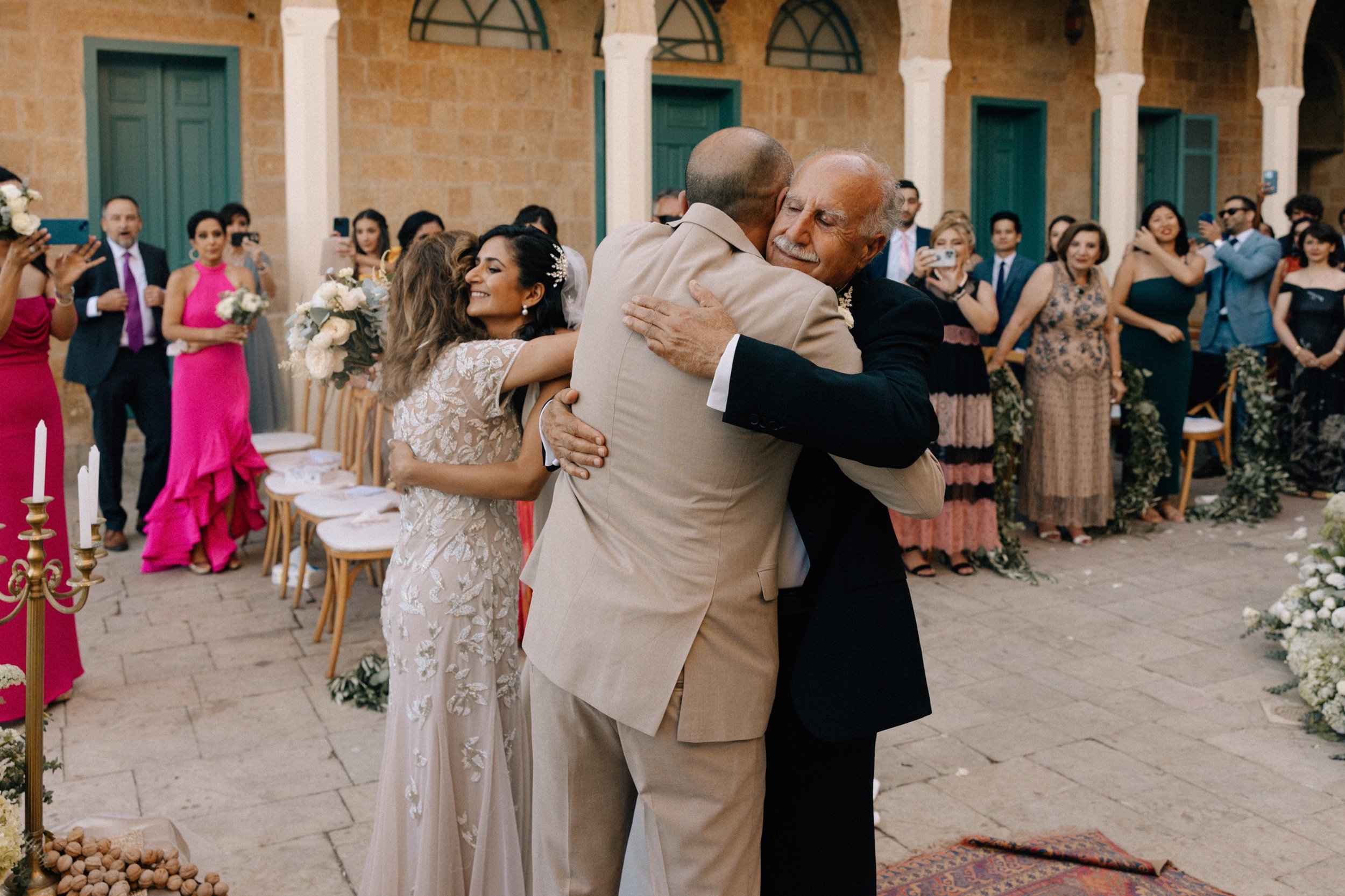 n&w persian lebanese wedding at deir al oumara qamar beirut 070.JPG