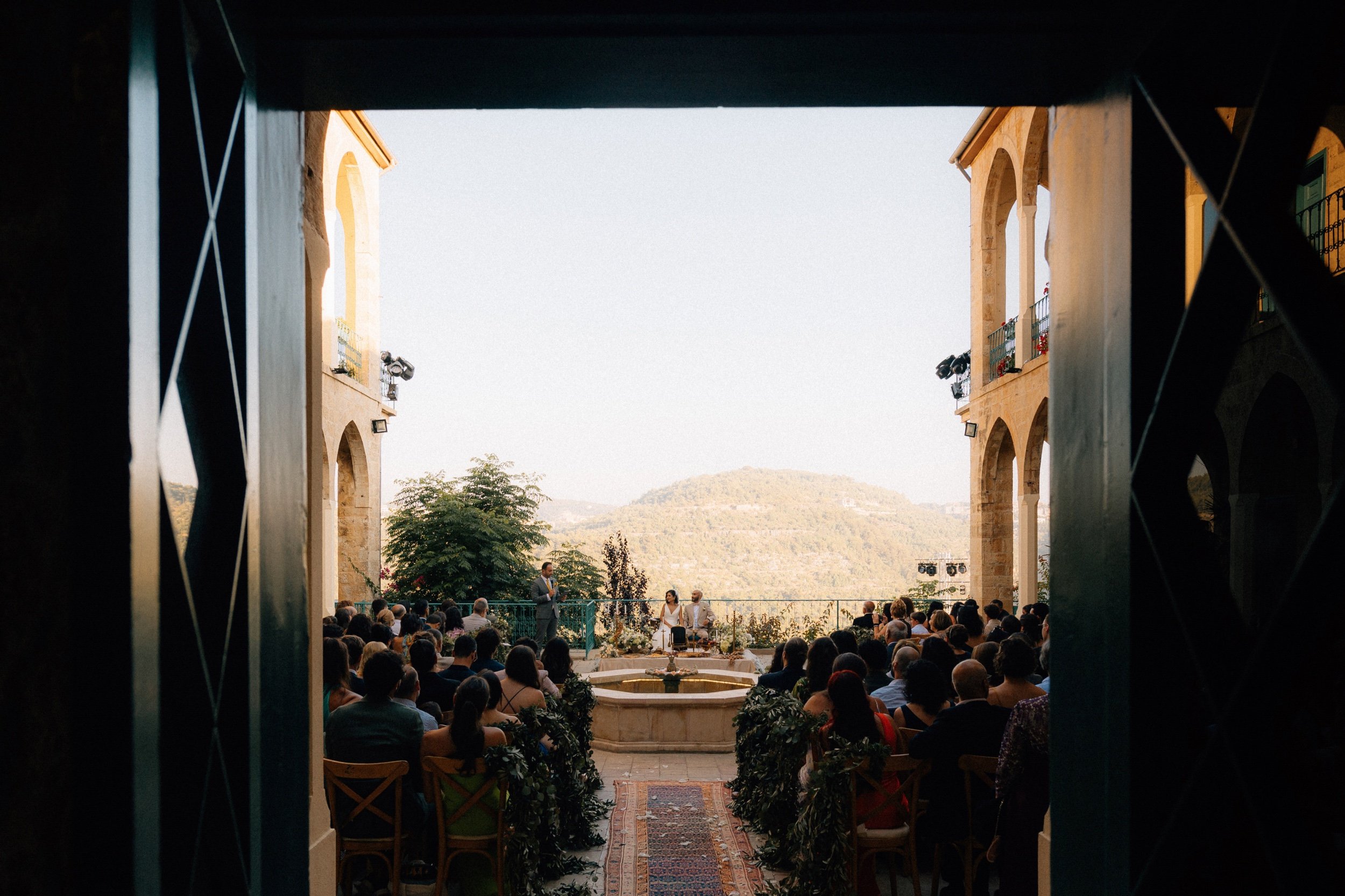 n&w persian lebanese wedding at deir al oumara qamar beirut 071.JPG