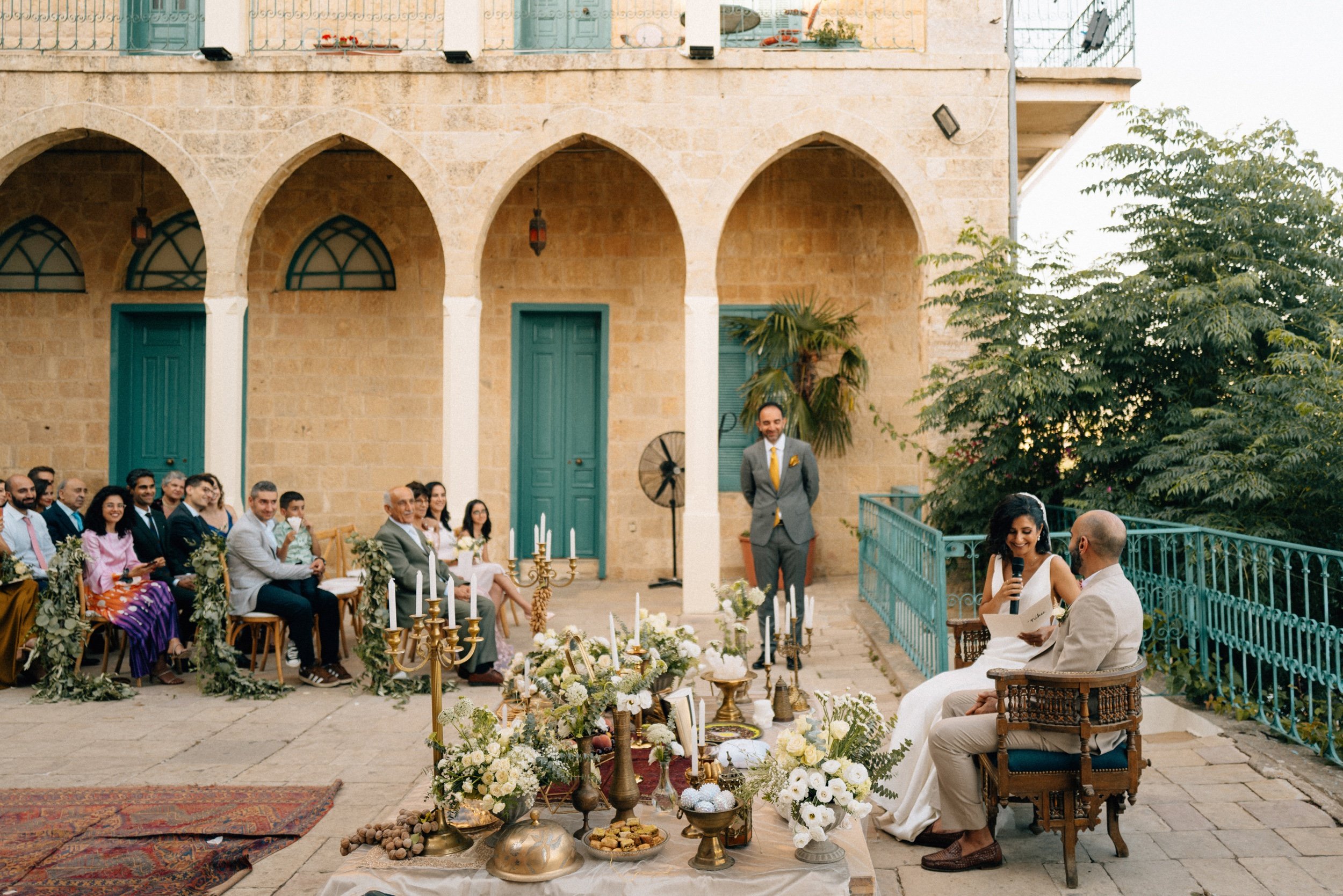 n&w persian lebanese wedding at deir al oumara qamar beirut 077.JPG