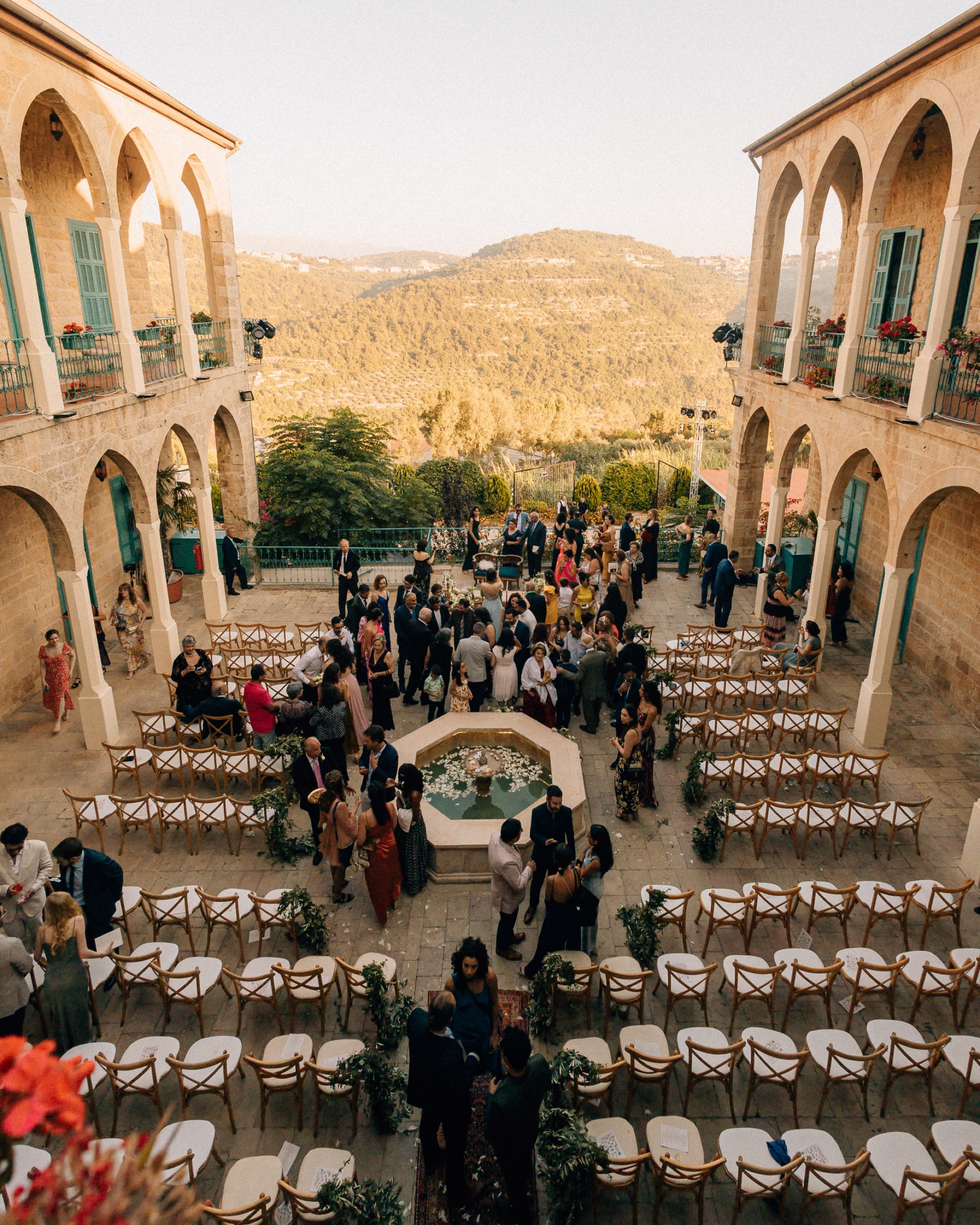 n&w persian lebanese wedding at deir al oumara qamar beirut 082.JPG