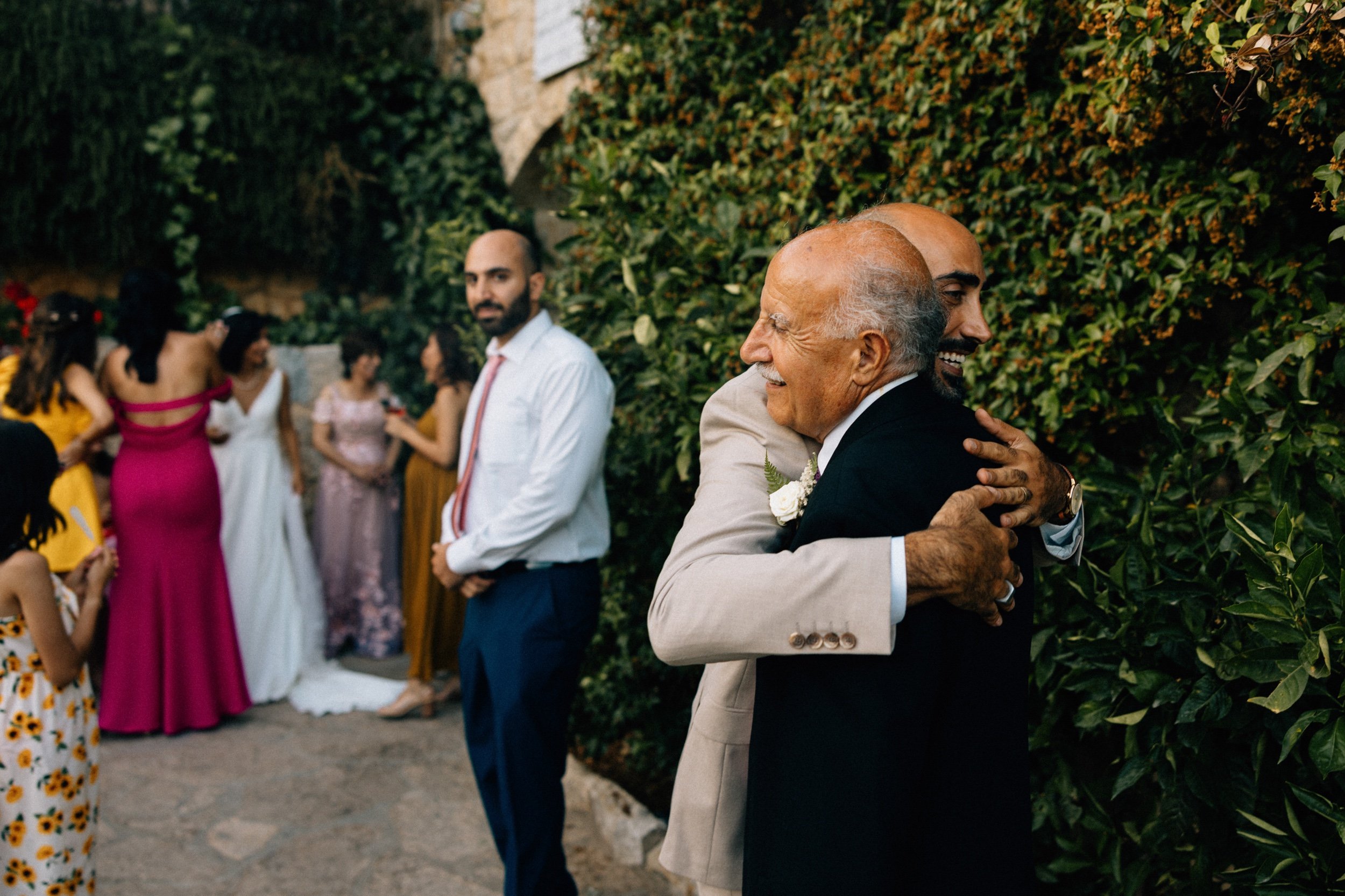 n&w persian lebanese wedding at deir al oumara qamar beirut 085.JPG