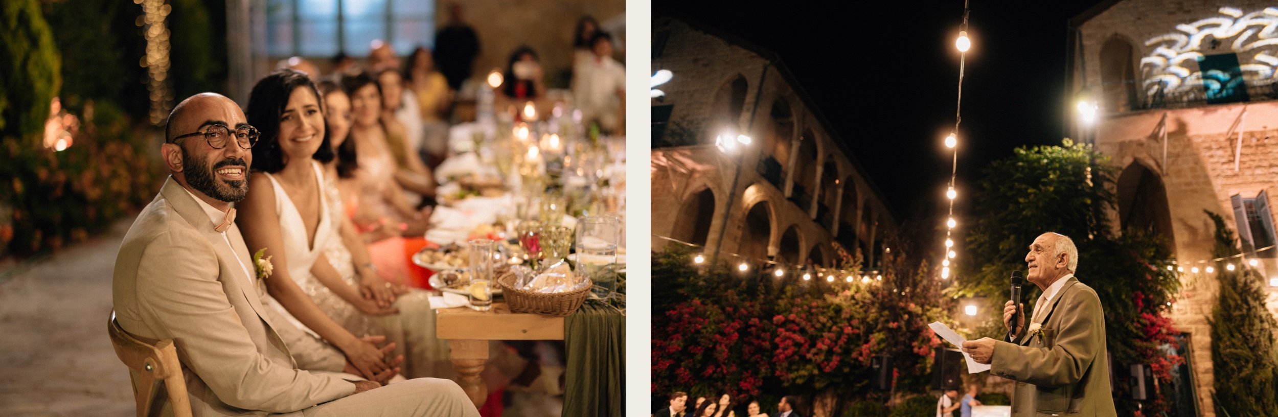 n&w persian lebanese wedding at deir al oumara qamar beirut 094.JPG