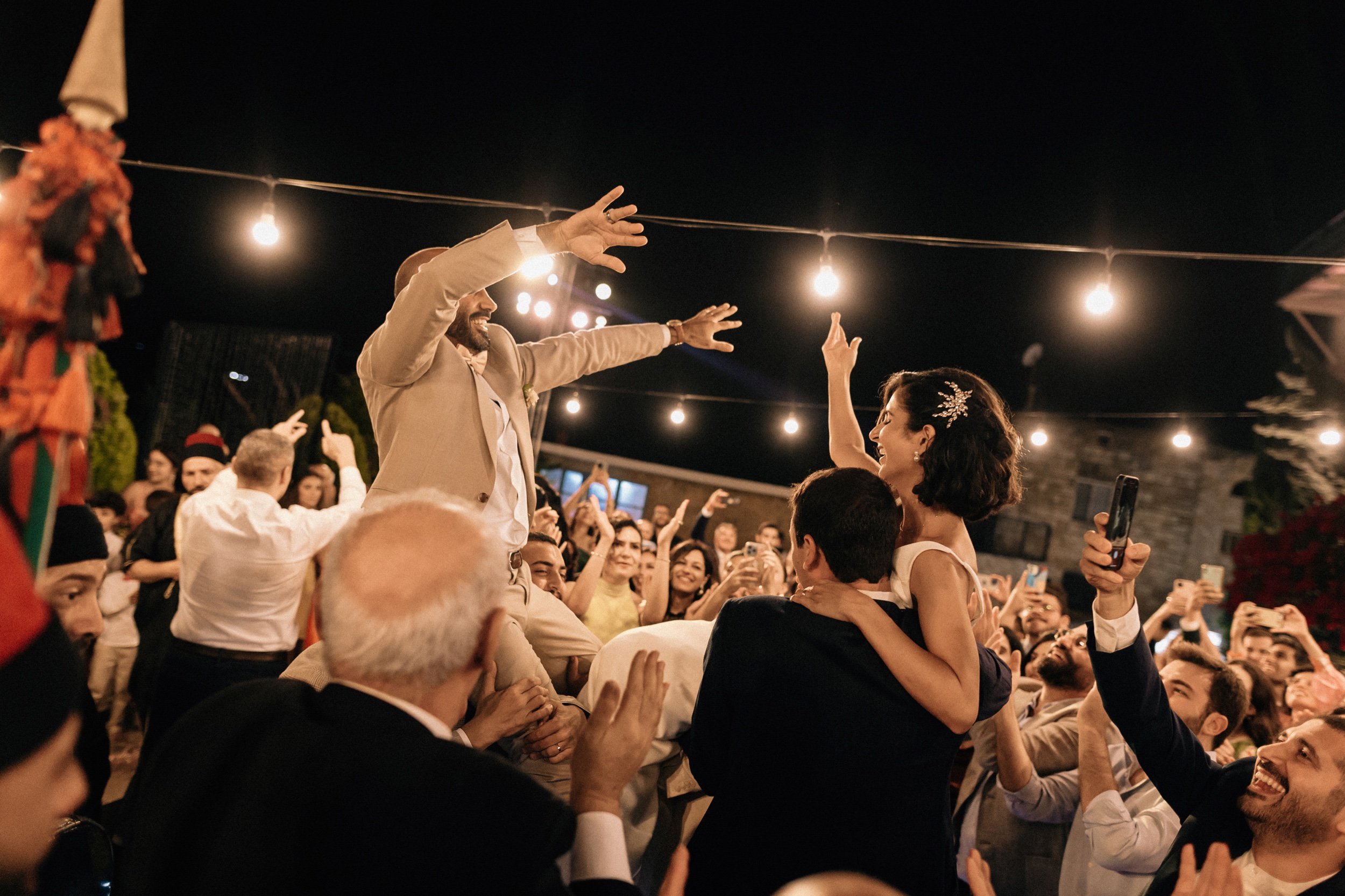 n&w persian lebanese wedding at deir al oumara qamar beirut 101.JPG