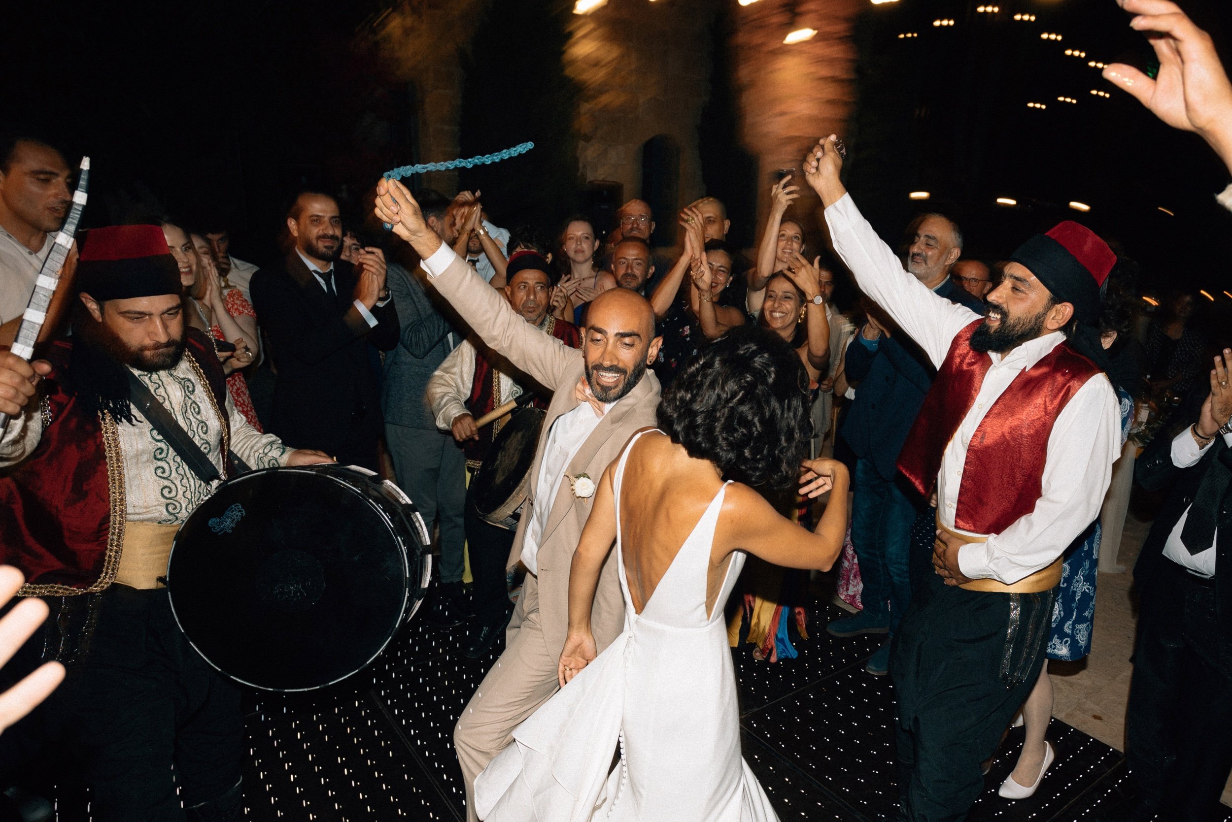 n&w persian lebanese wedding at deir al oumara qamar beirut 103.JPG