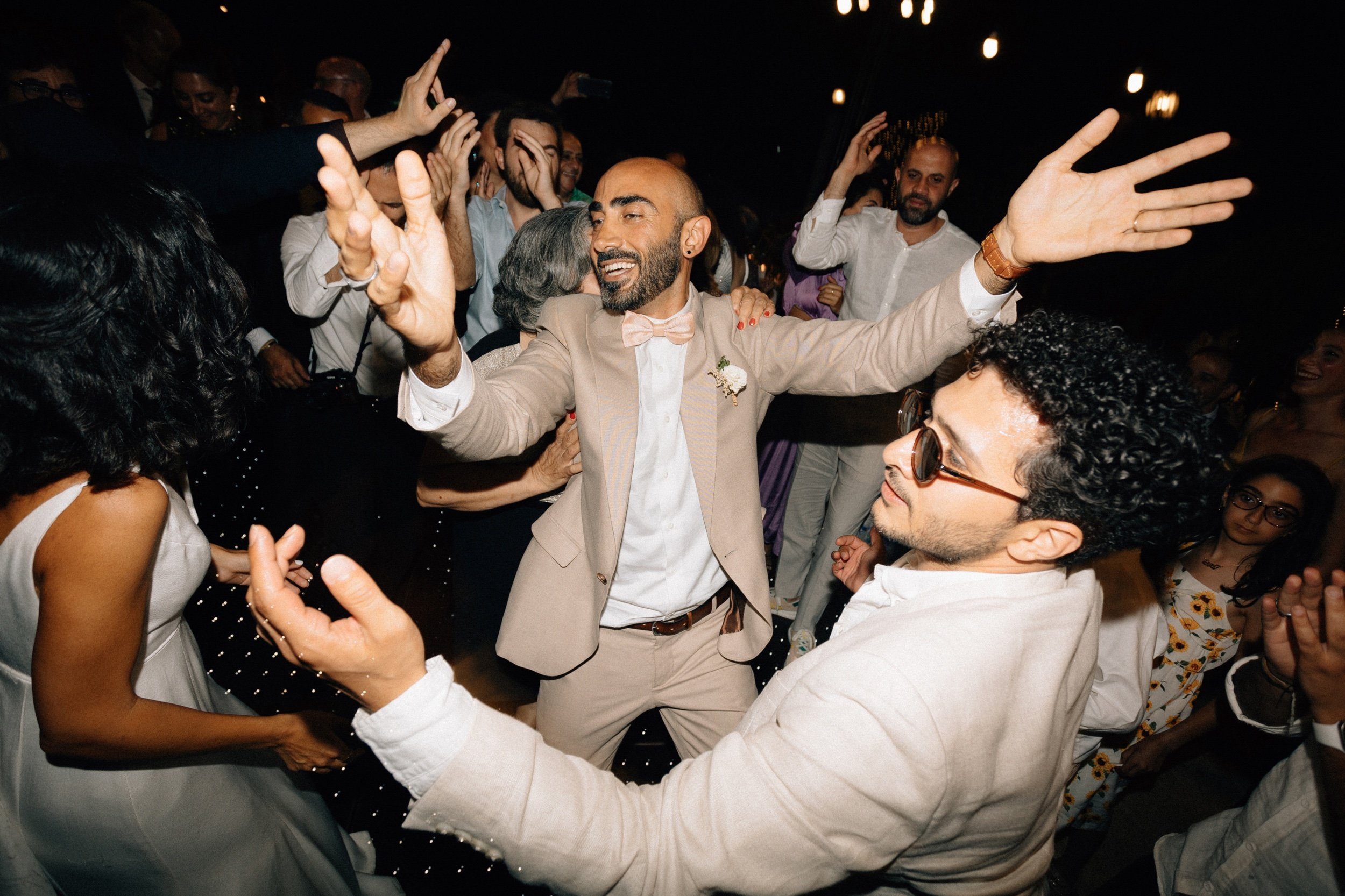 n&w persian lebanese wedding at deir al oumara qamar beirut 106.JPG