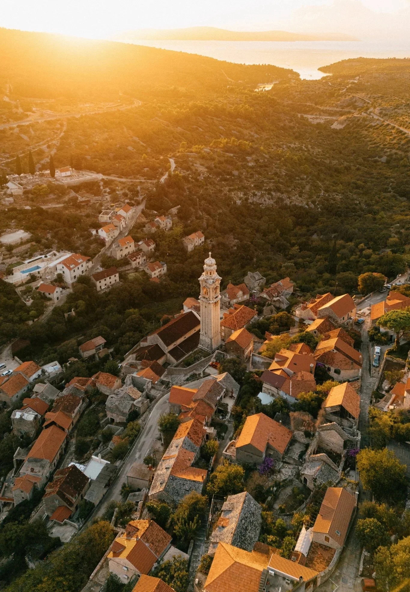 mw034-mediterranean-landscape-drone-photo-croatia.jpg