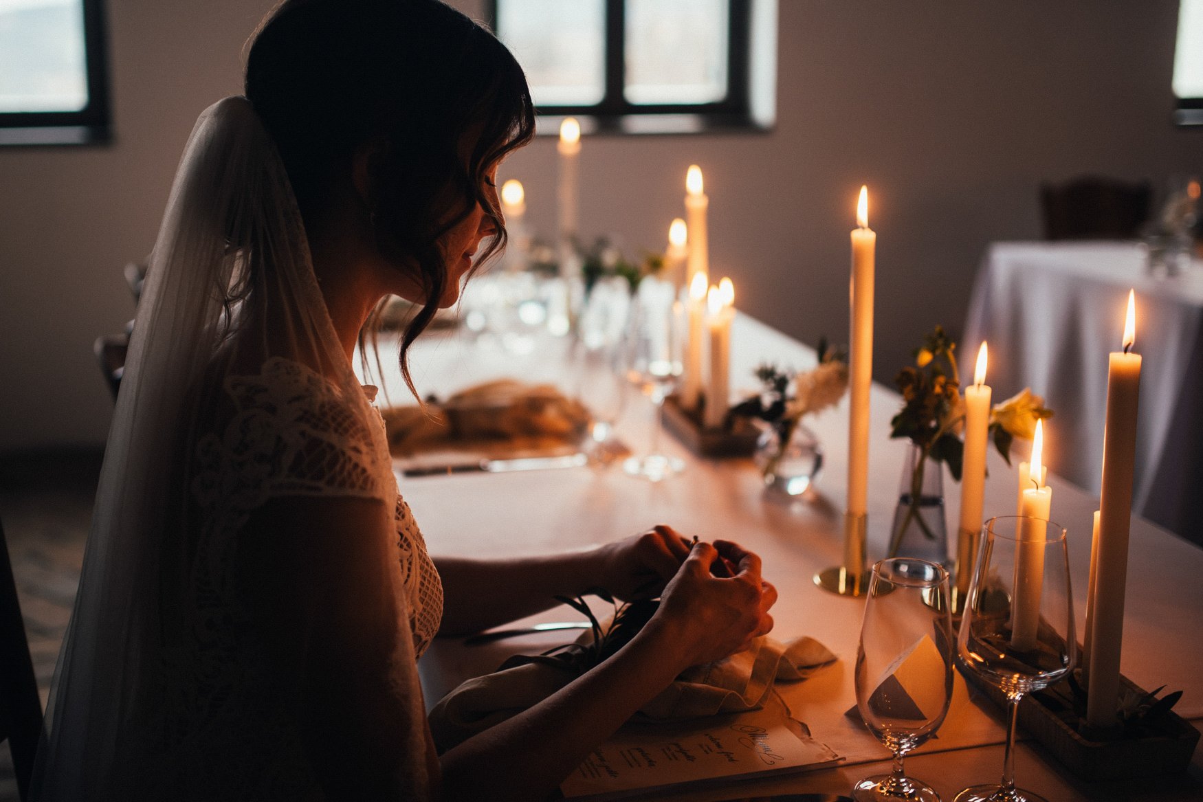 074-bride-in-the-candlelight.jpg