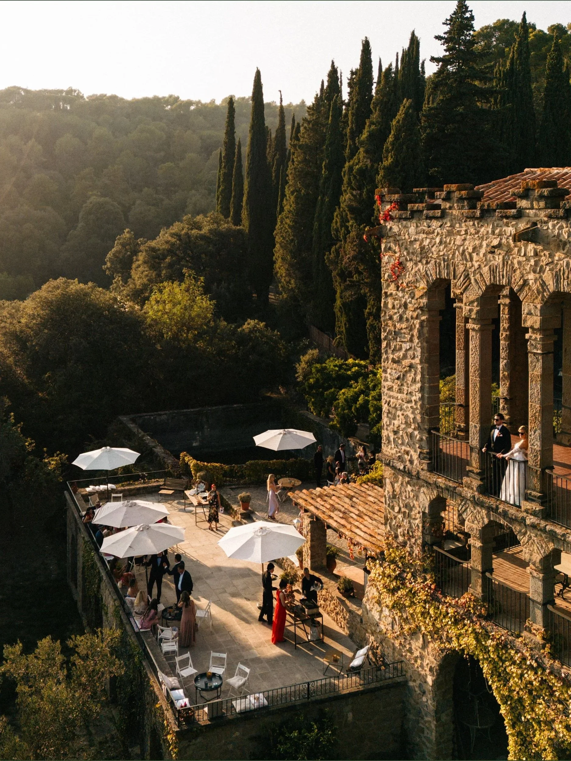 en026-la-baronia-barcelona-wedding-venue-drone-photo.jpg