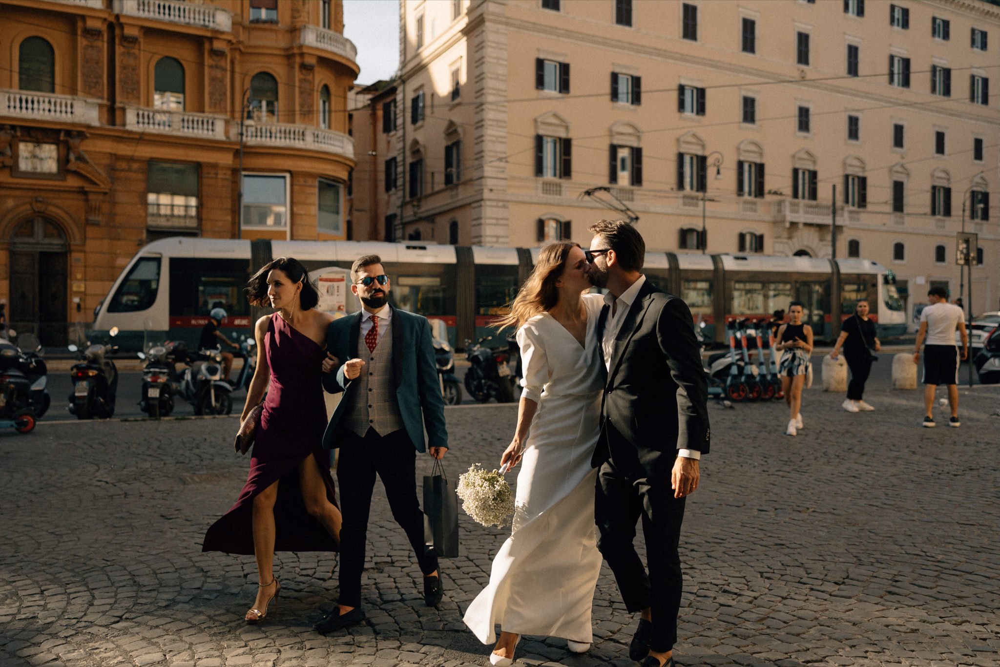 gm025-destination-rome-embassy-elopement-candid.jpg