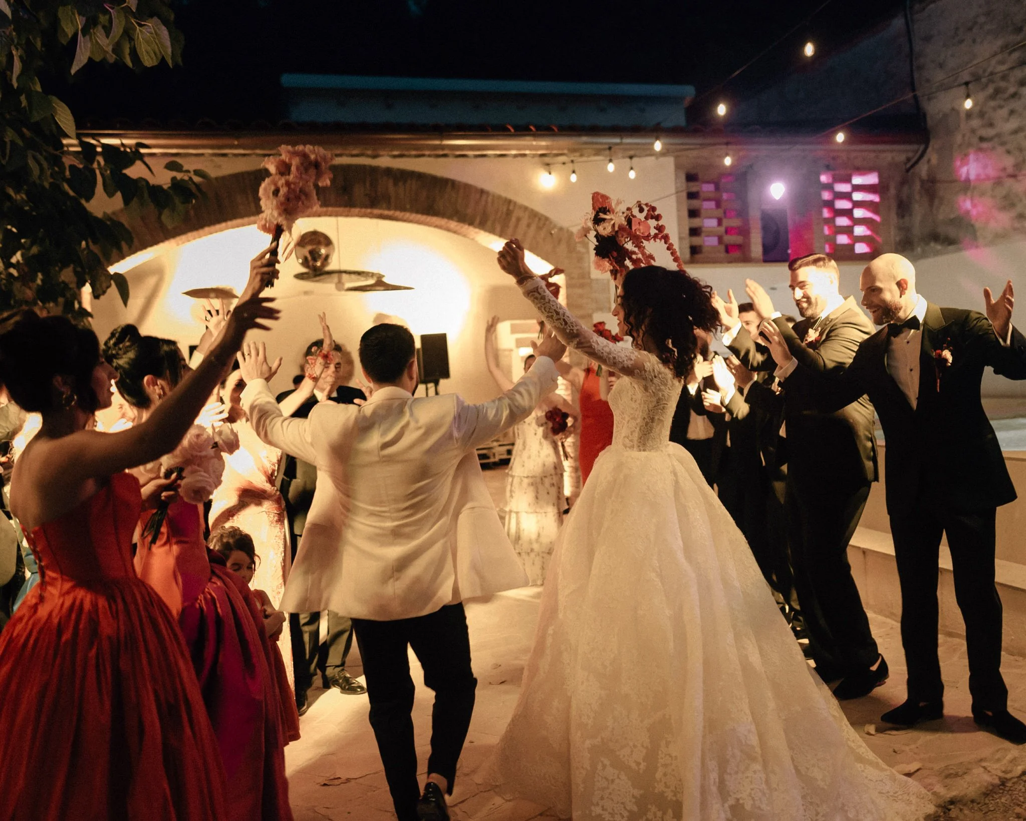 s&g032-villa-almanita-wedding-reception-entrance.jpg