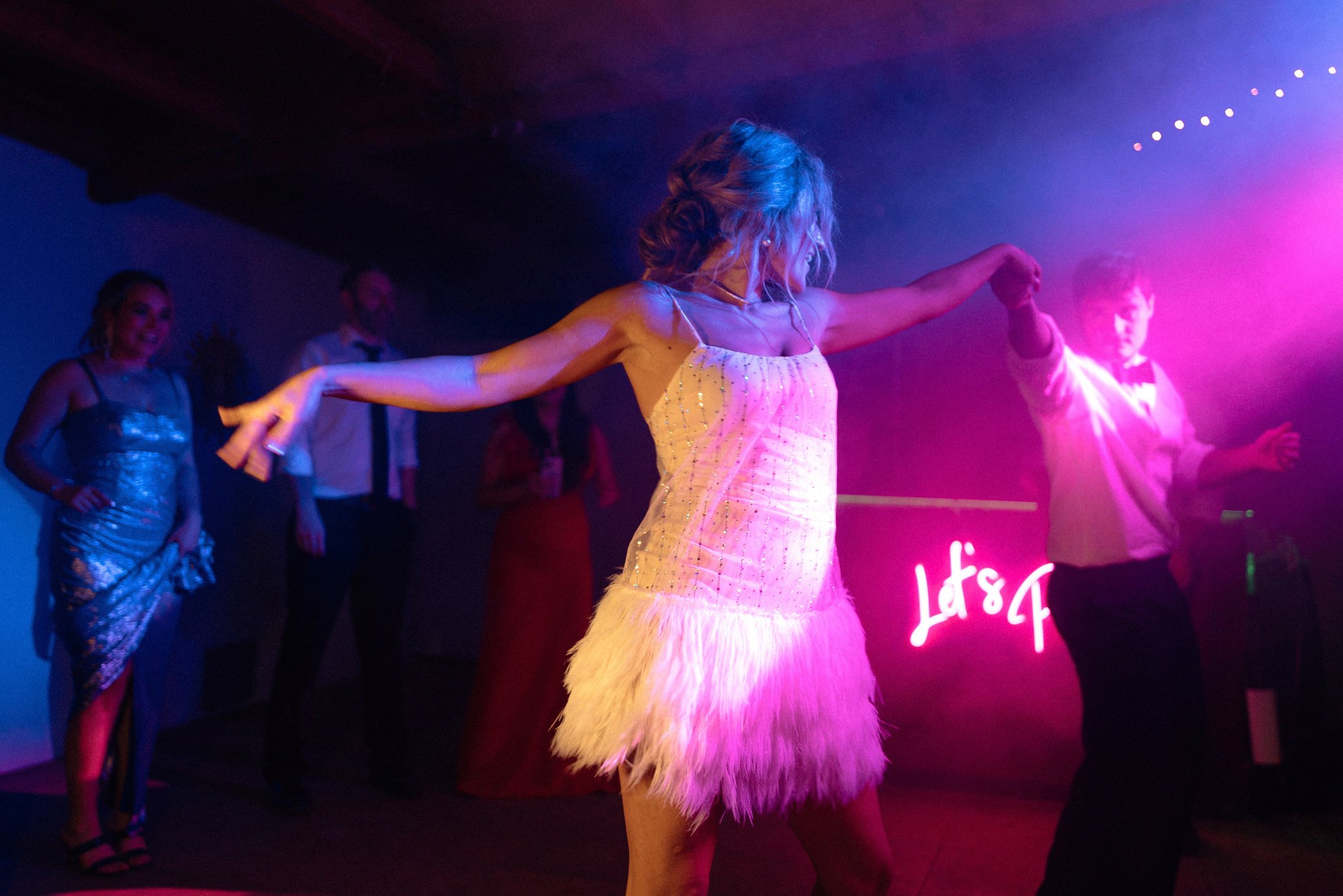 en011-la-baronia-barcelona-first-wedding-dance.jpg
