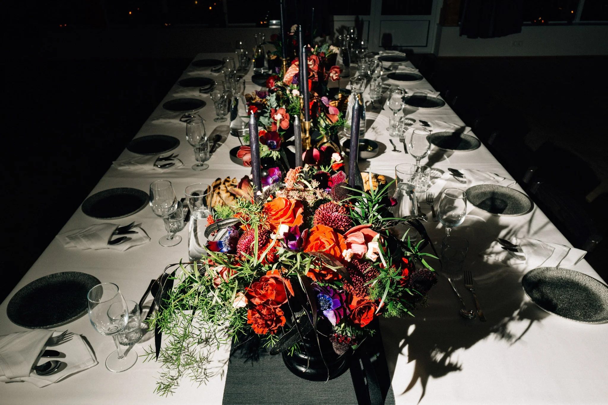 eb073-iceland-wedding-decoration-flowers.jpg