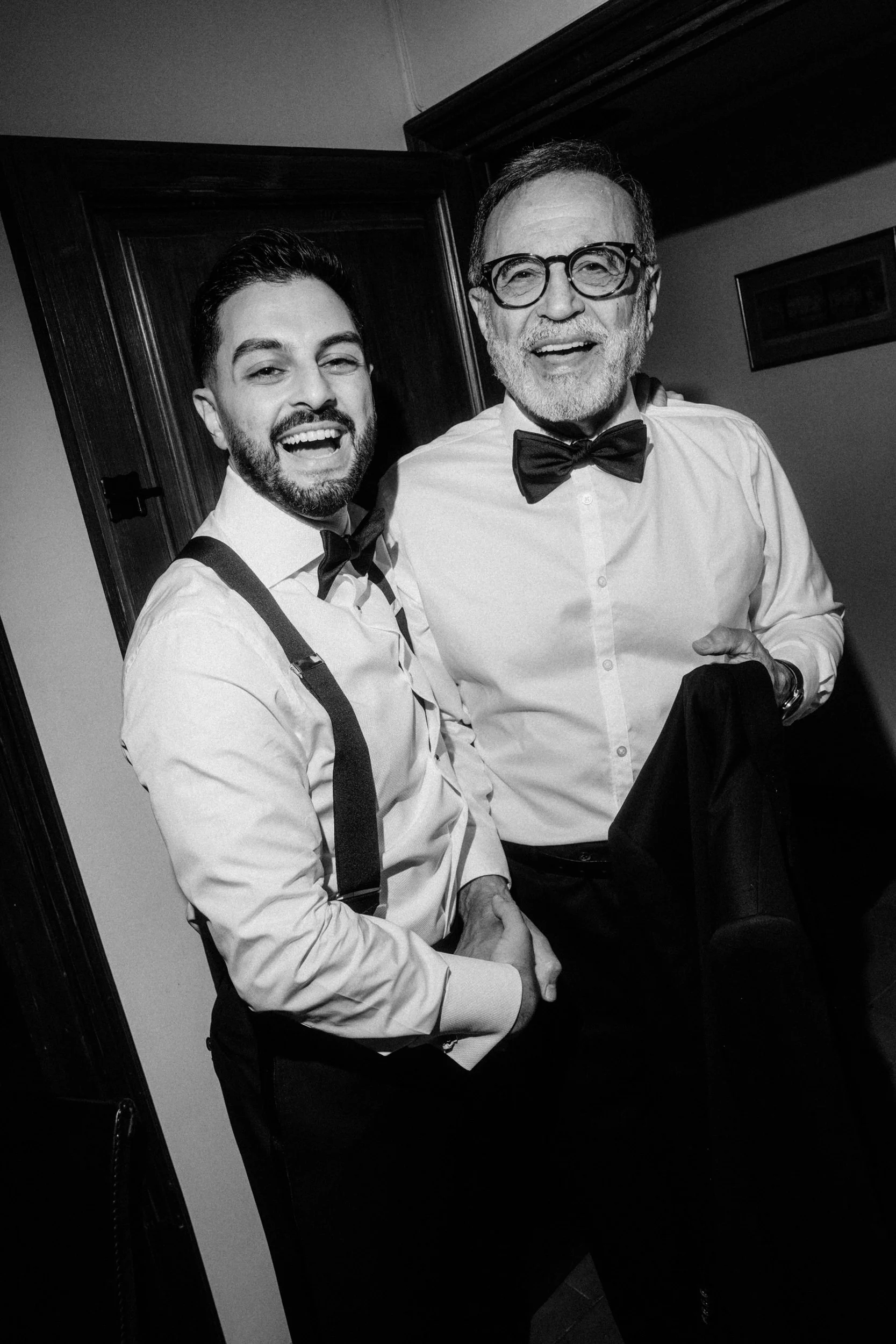 s&g037-leica-wedding-photographer-groom-with-father.jpg