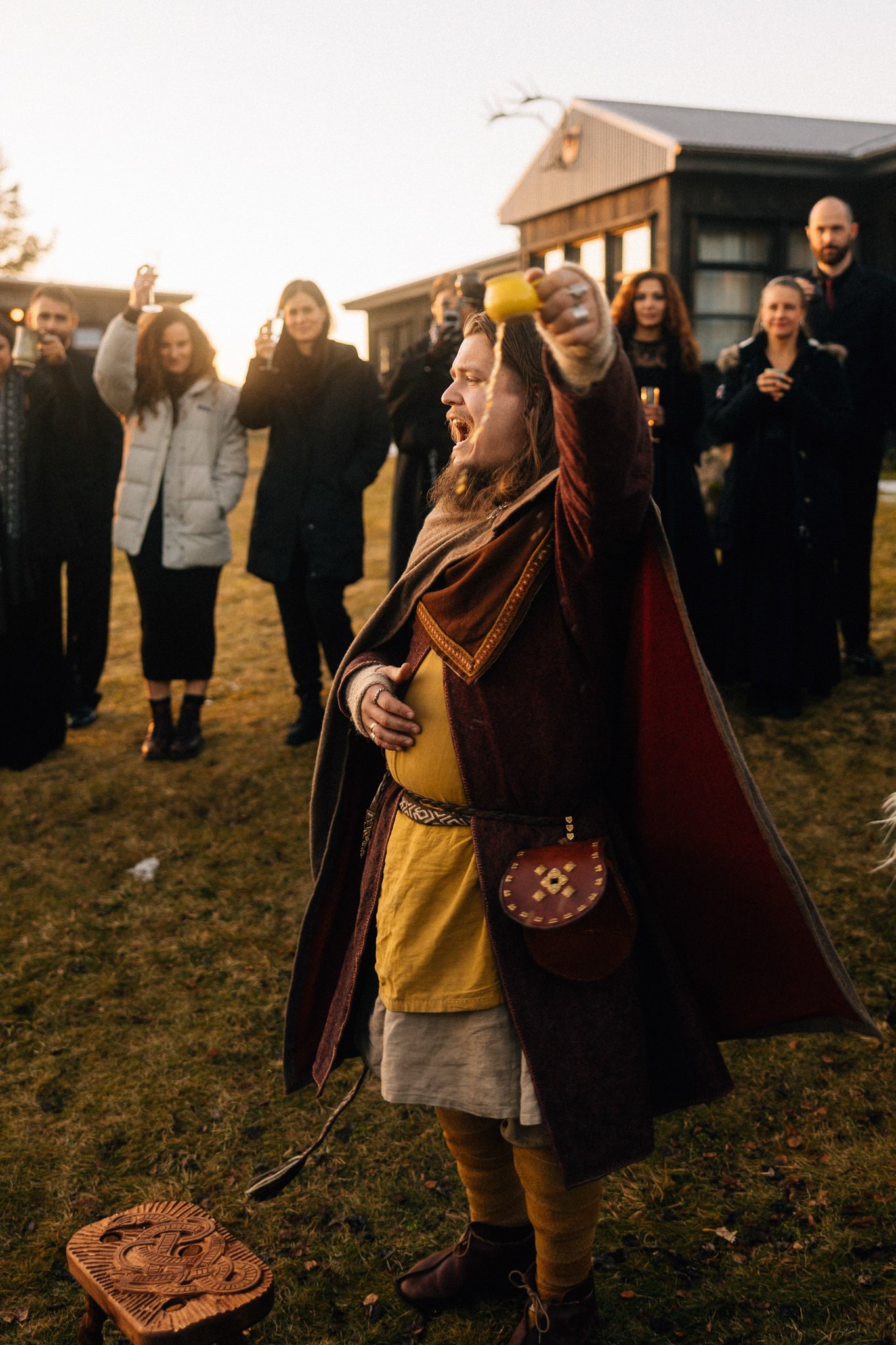 ac020-viking-wedding-toast-iceland.jpg