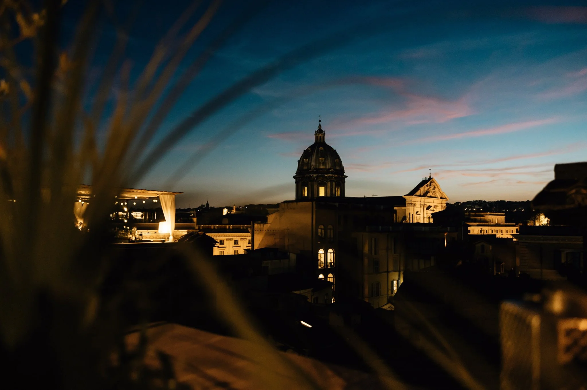 gm020-destination-wedding-italy-vista-rome-rooftop-view.jpg