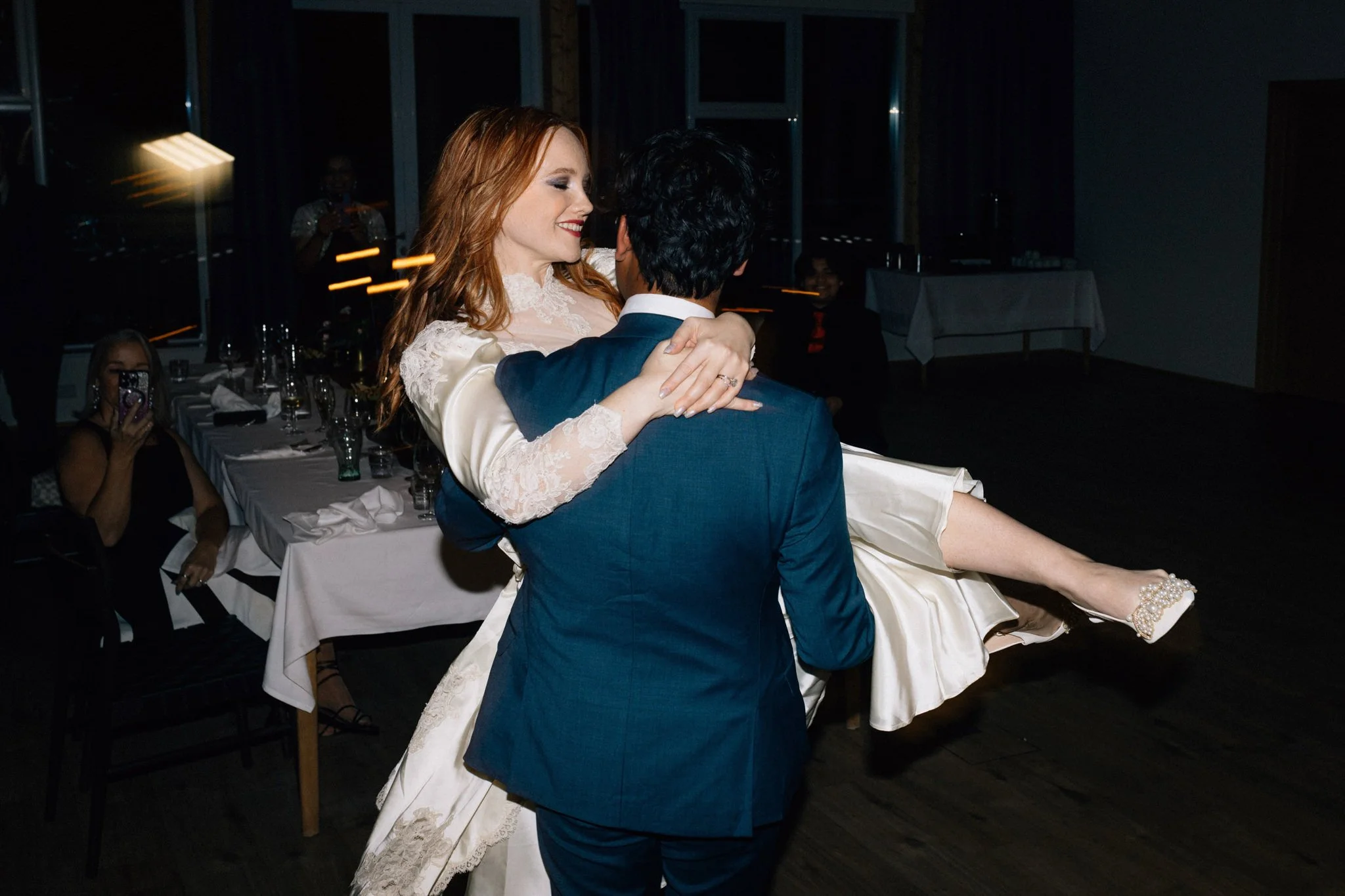 eb072-iceland-vik-wedding-fist-dance.jpg