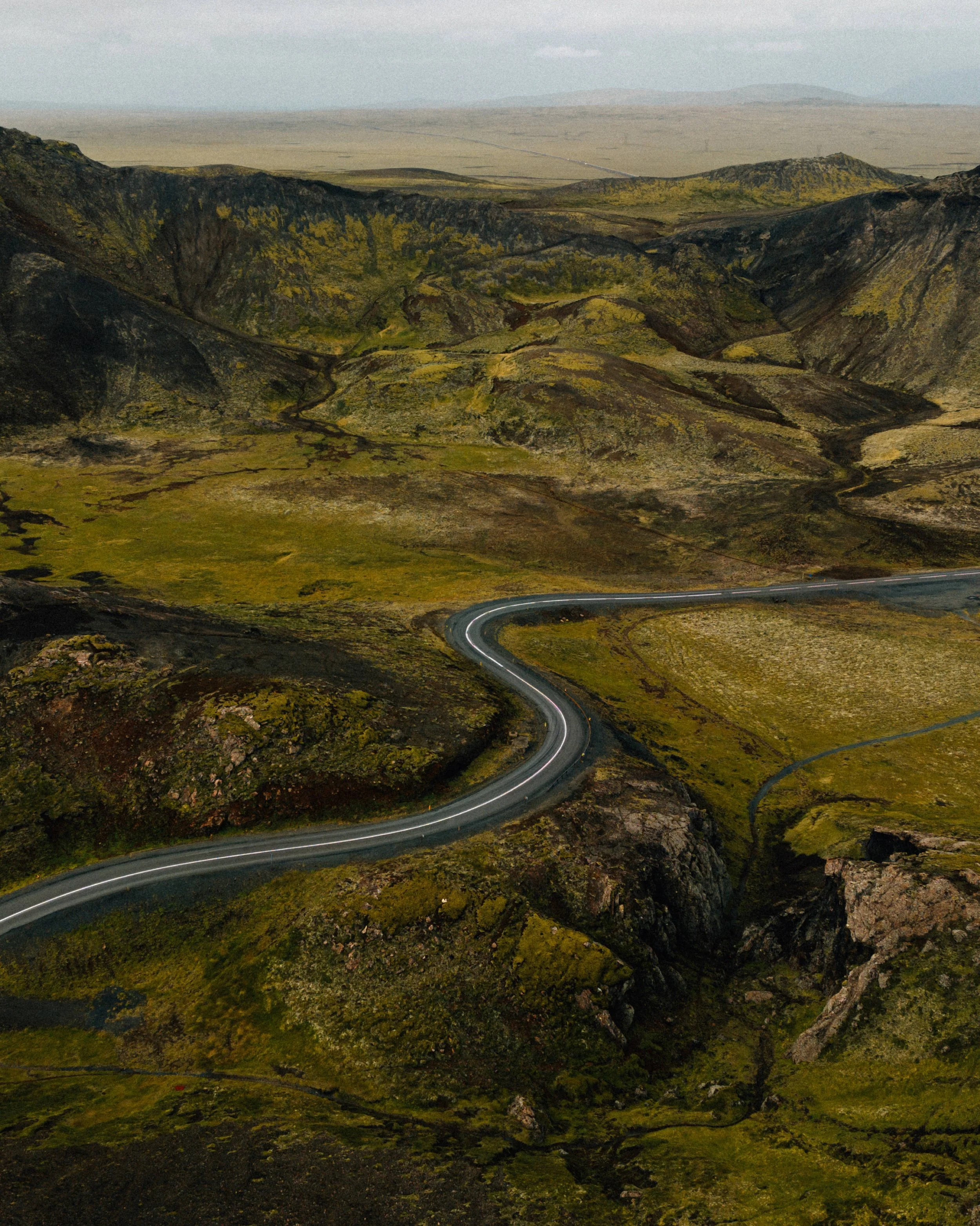 jj023-iceland-amazing-landscape-drone.jpg