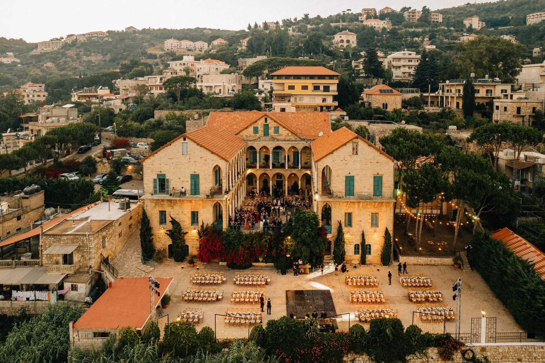 035-deir-al-oumara-wedding-venue-lebanon.jpg