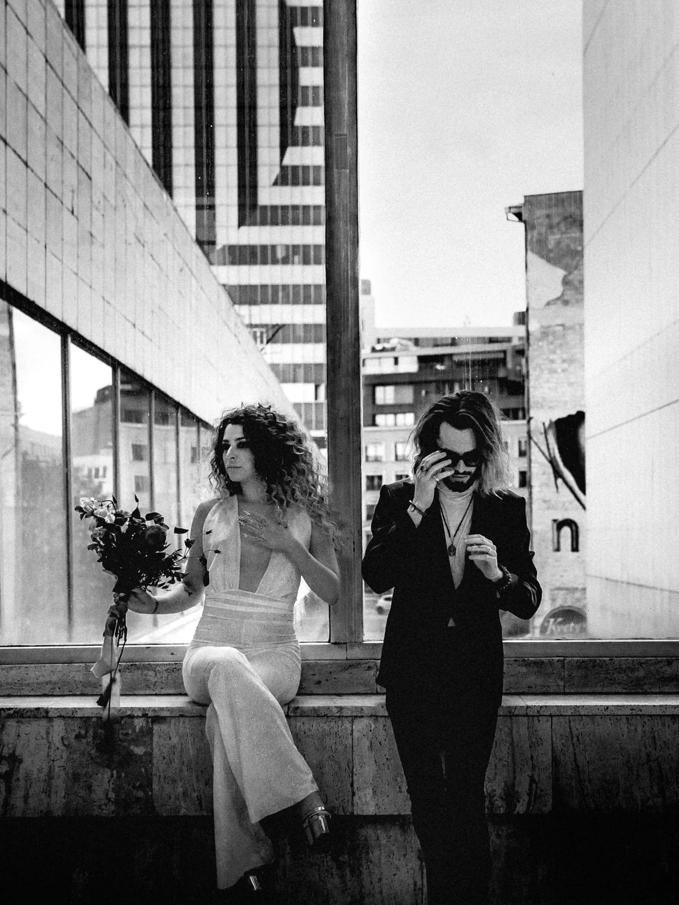 alternative-rock-n-roll-wedding-editorial-portrait.jpg
