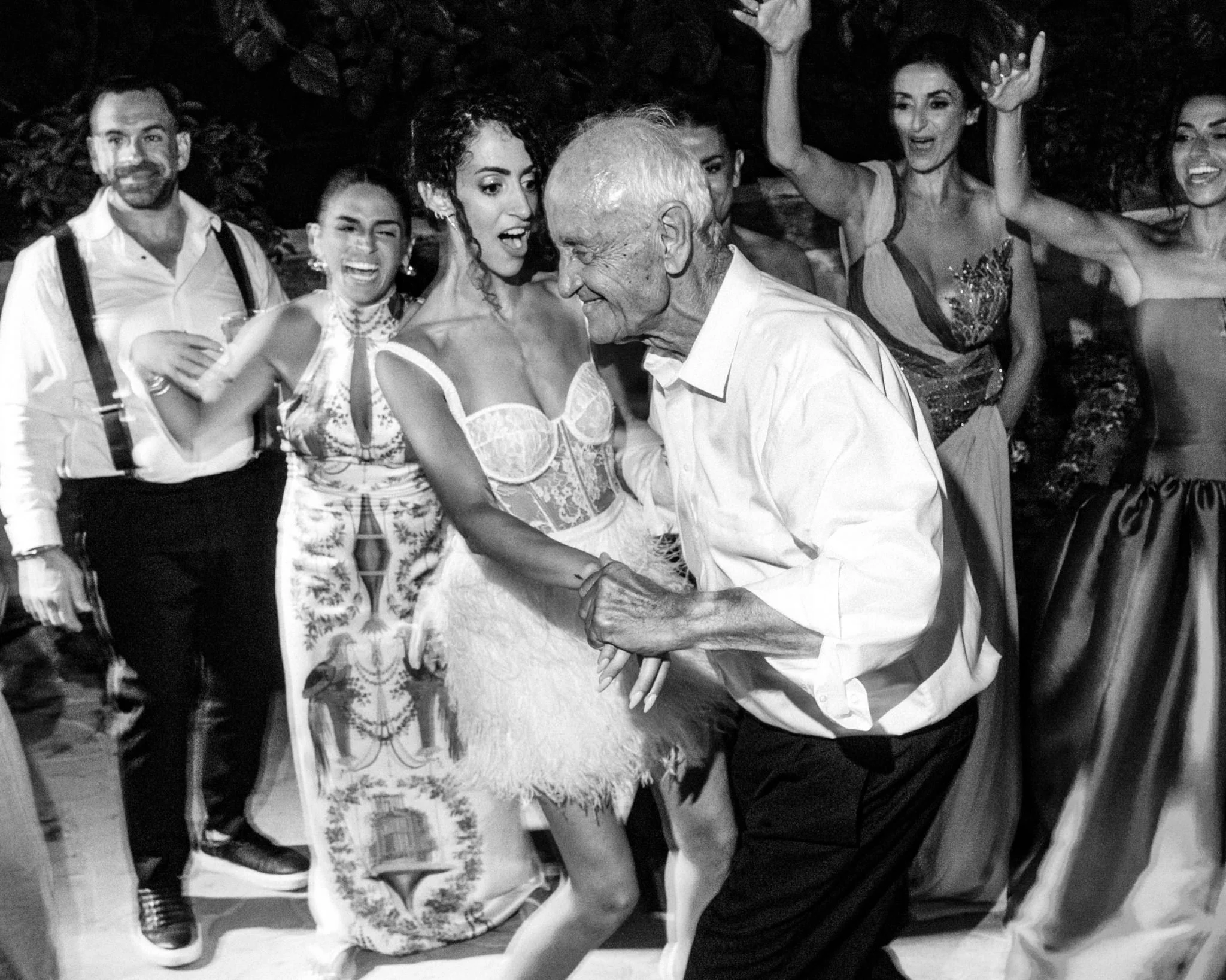 s&g019-barcelona-almanita-wedding-dance-grandfather.jpg