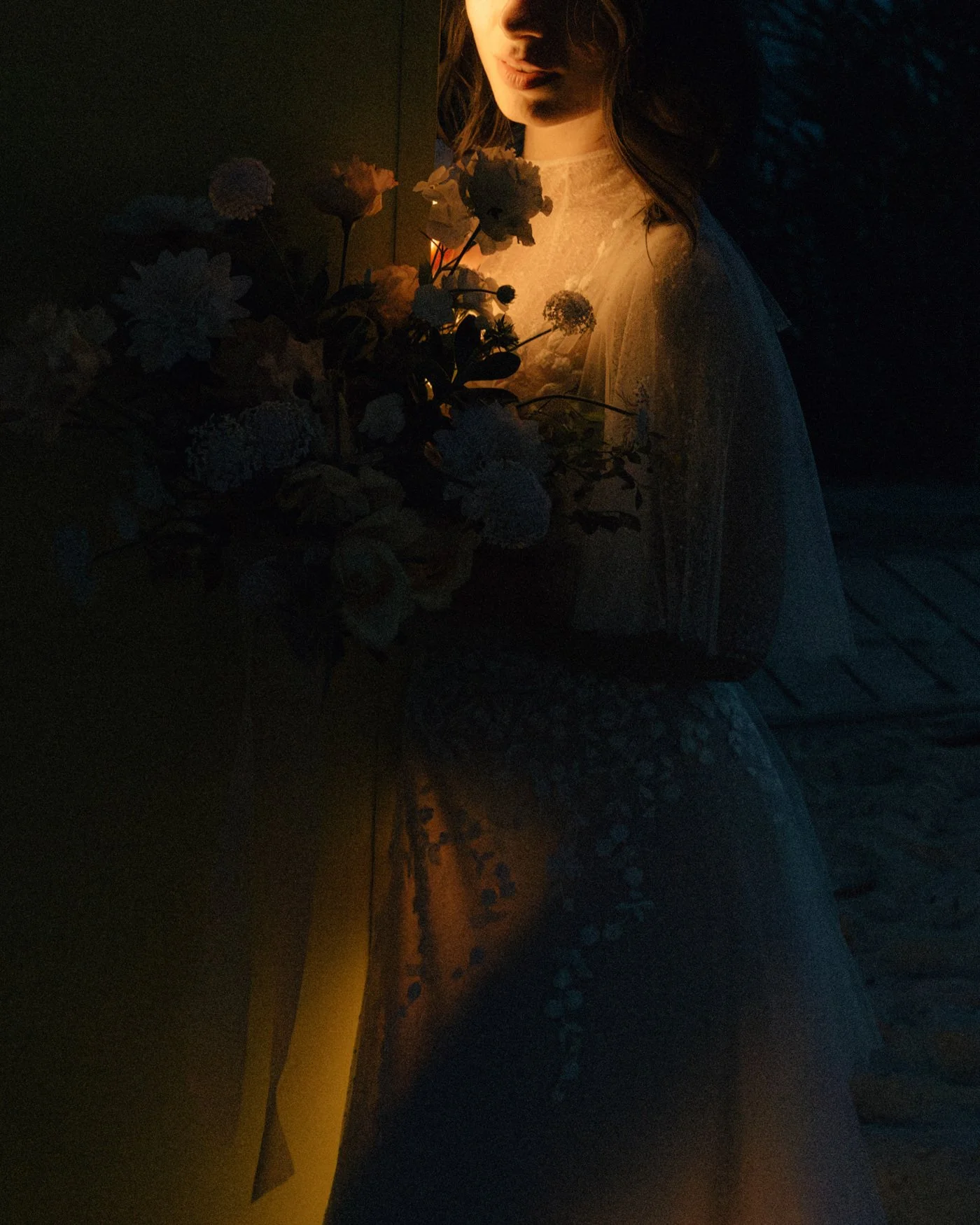 054-atmospheric-night-bridal-portrait.jpg