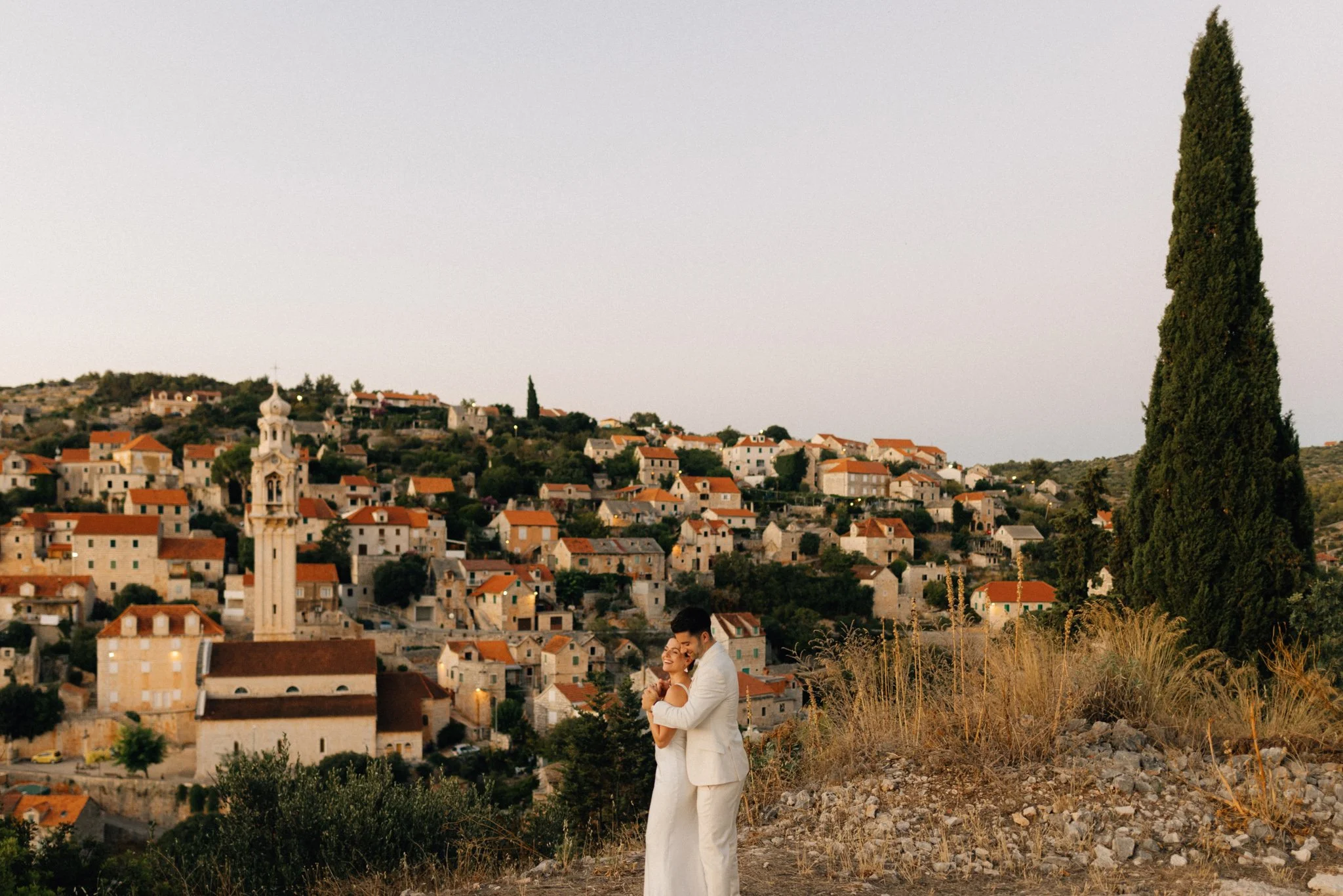 wedding-nono-ban-brac-hvar-split-croatia-043.jpg
