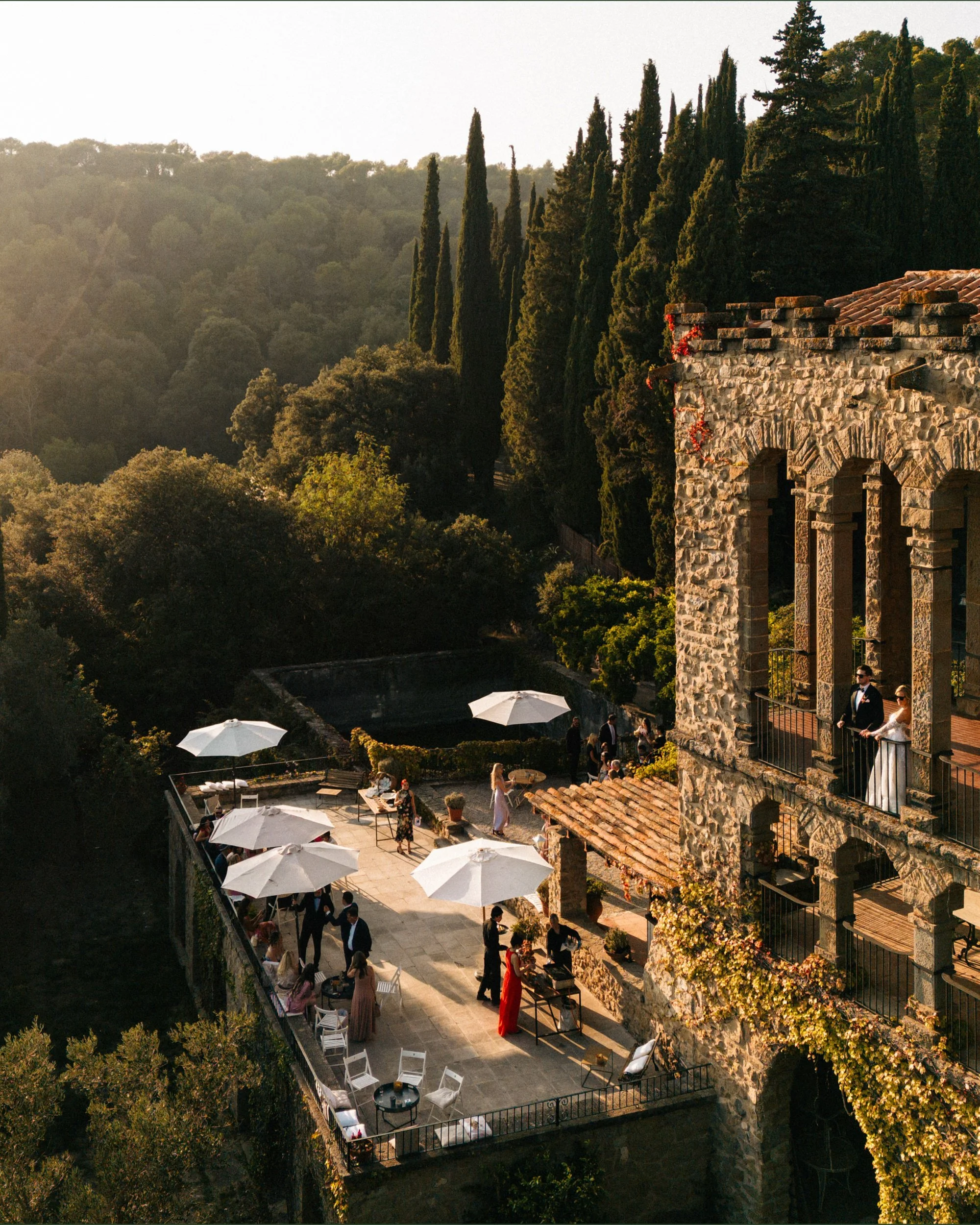 en026-la-baronia-barcelona-wedding-venue-drone-photo.jpg