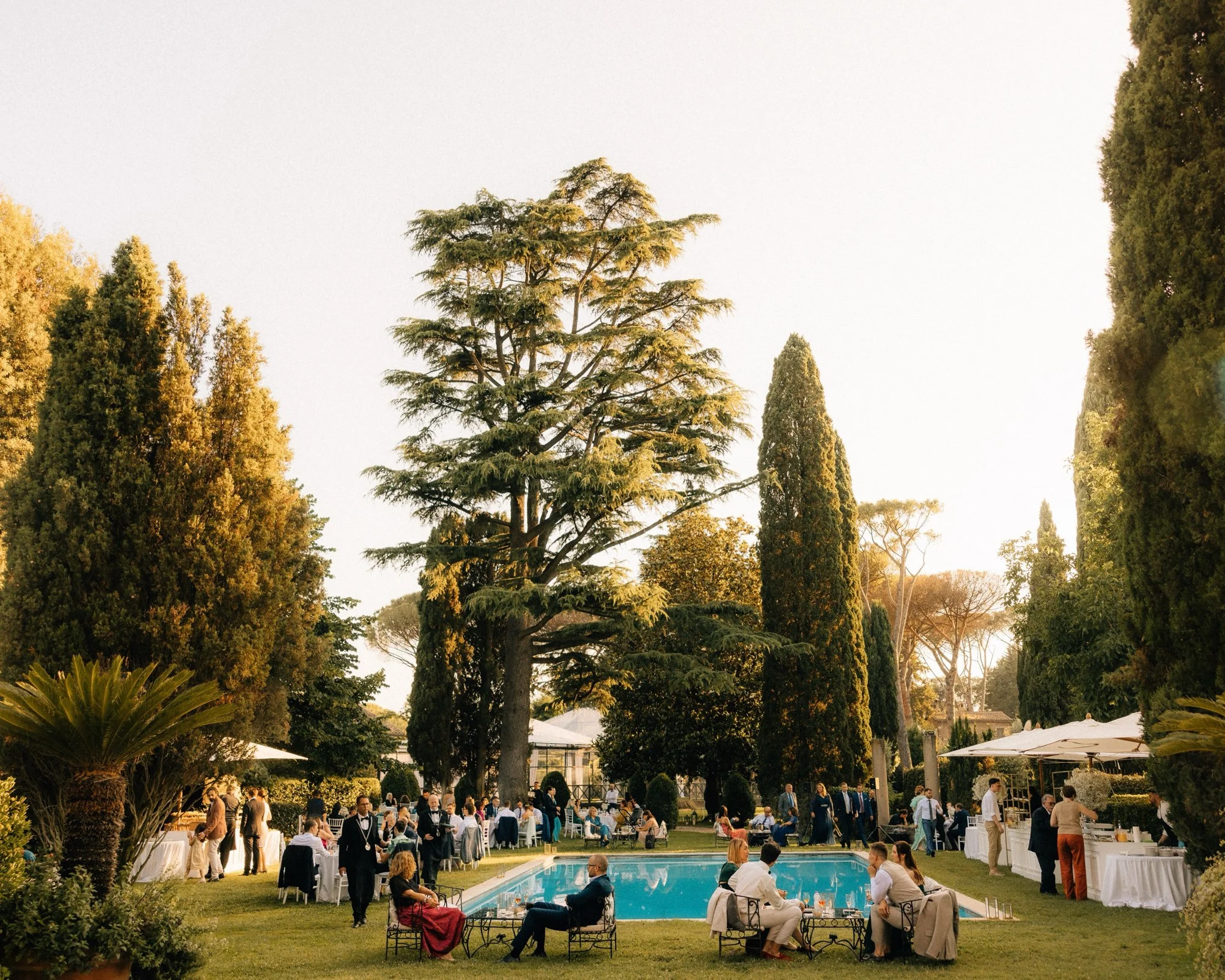 gm001-italy-destination-wedding-venue-villa-livia-rome.jpg