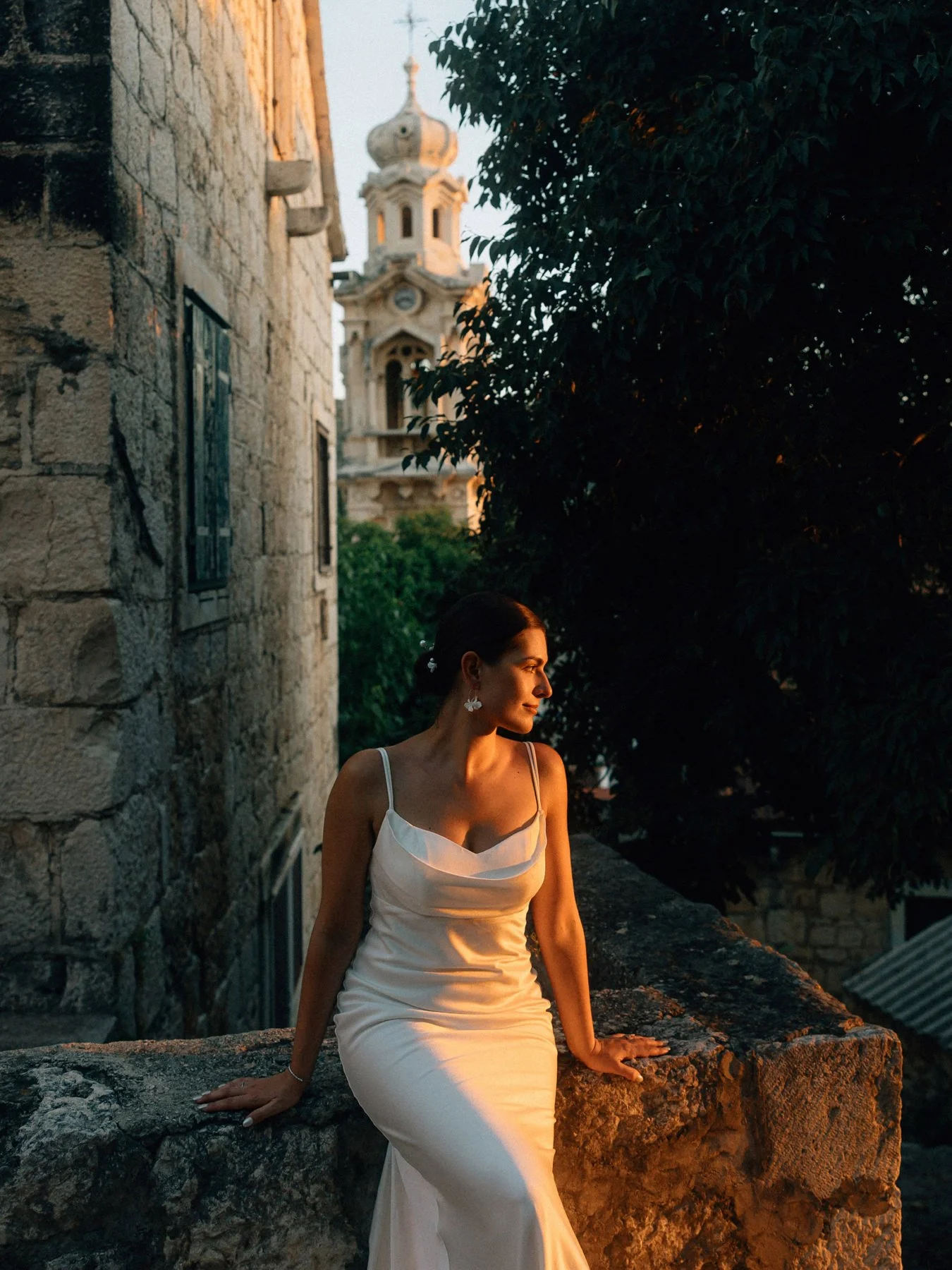 brac-island-lozisce-sunset-minimalist-wedding-portrait-croatia.jpg