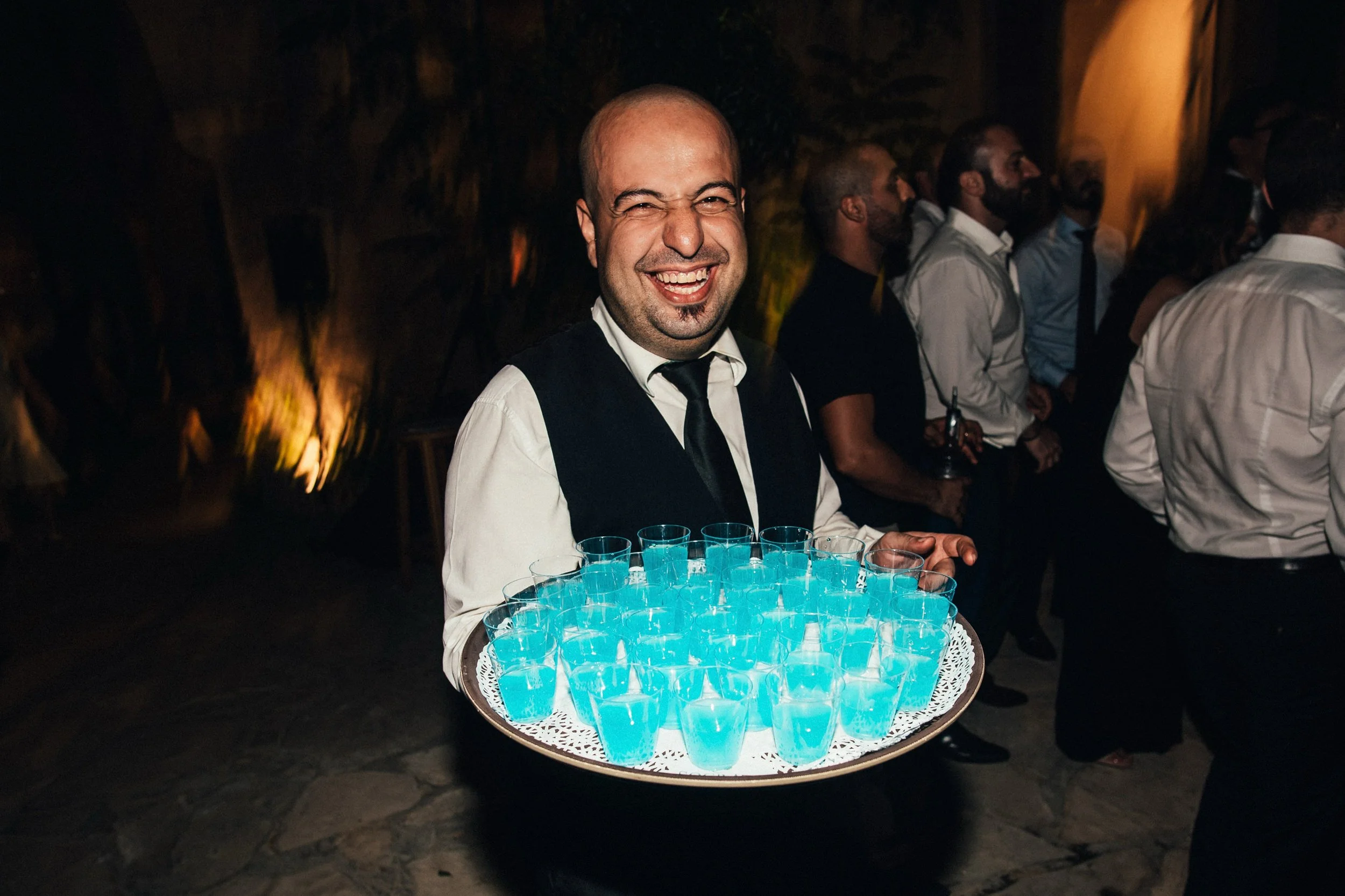 nn036-lebanon-wedding-shots-drinking.jpg