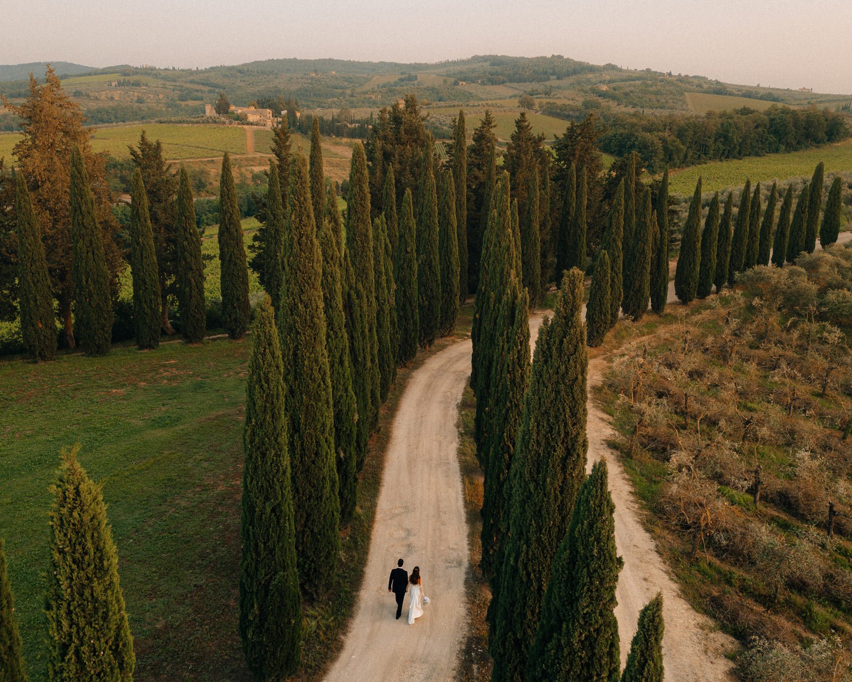 015-wedding-couple-surrounded-by-iconic-tuscan-cypress-crees.jpg