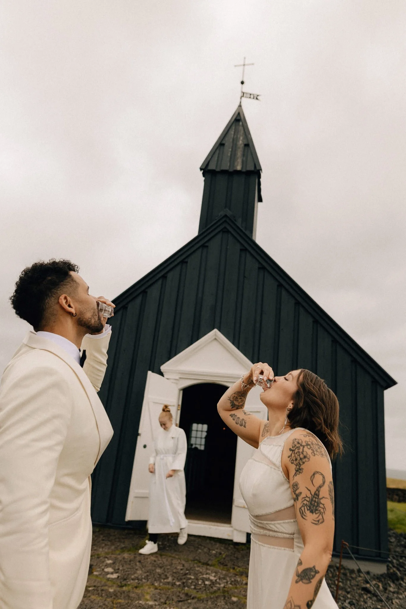 rk027-black-church-iceland-after-ceremony-shots.jpg