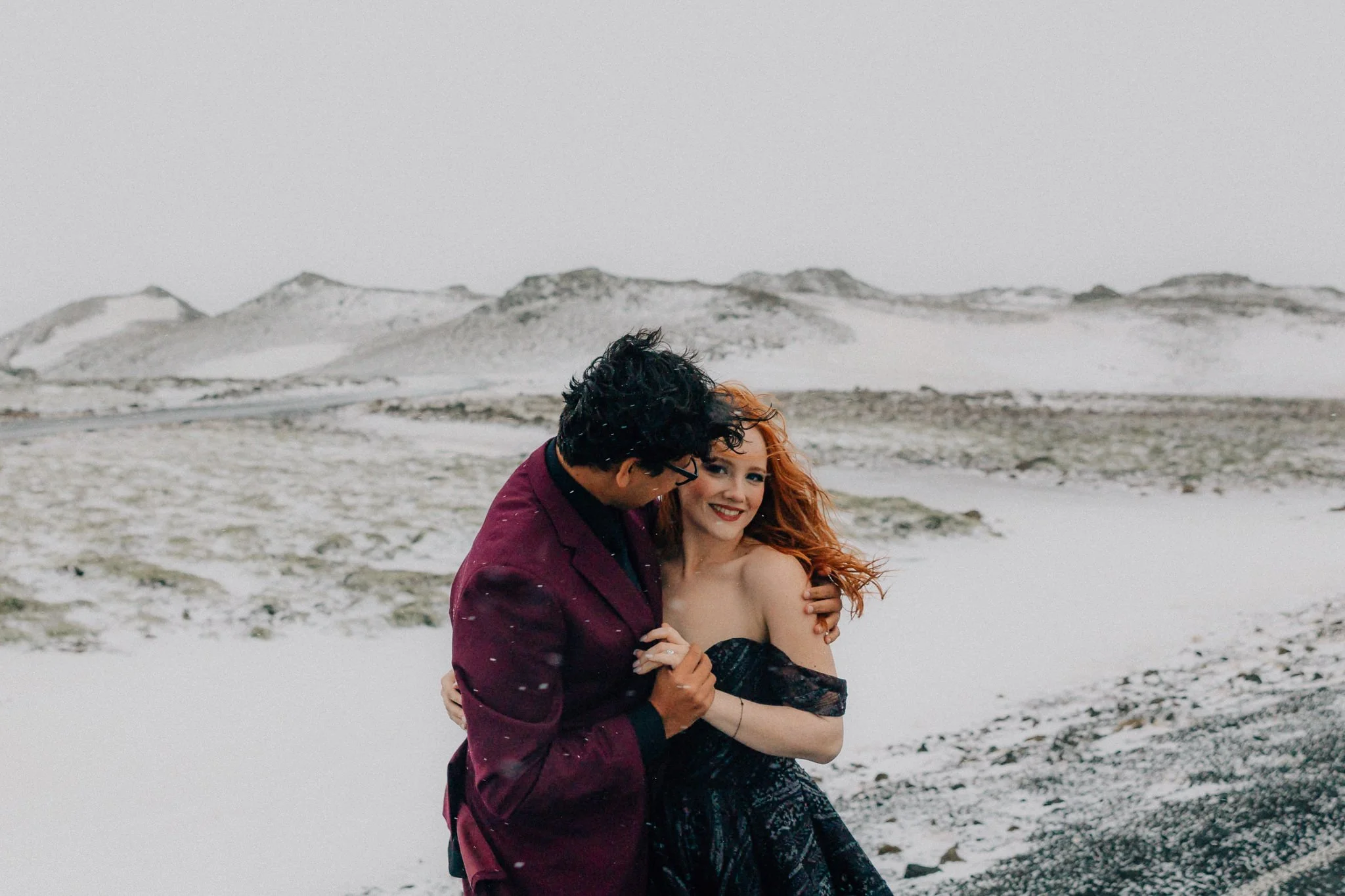 eb032-iceland-glacier-wedding-portrait.jpg